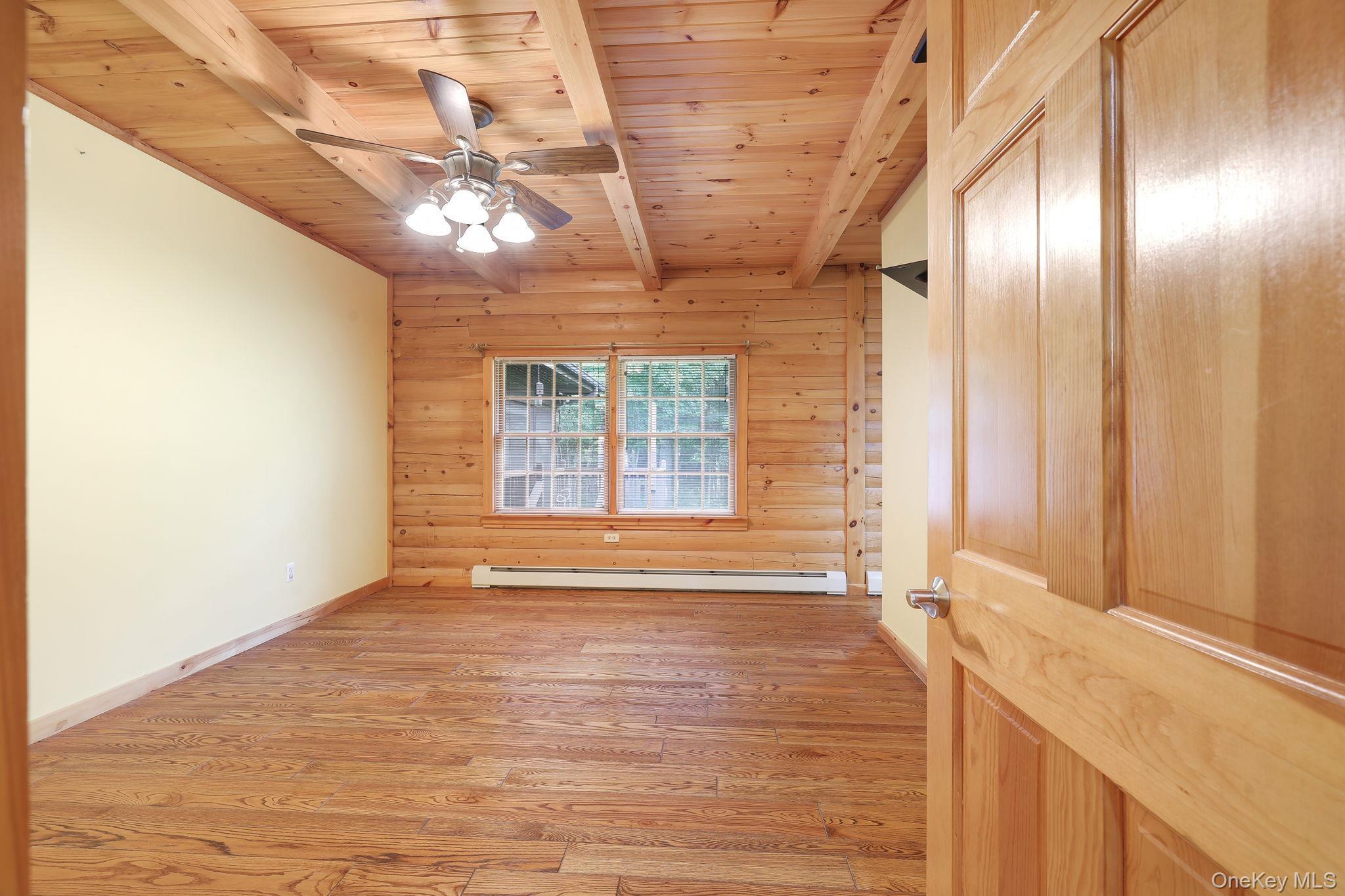 Single Family Post Road Orange County, NY 10973, MLS-1026650-10