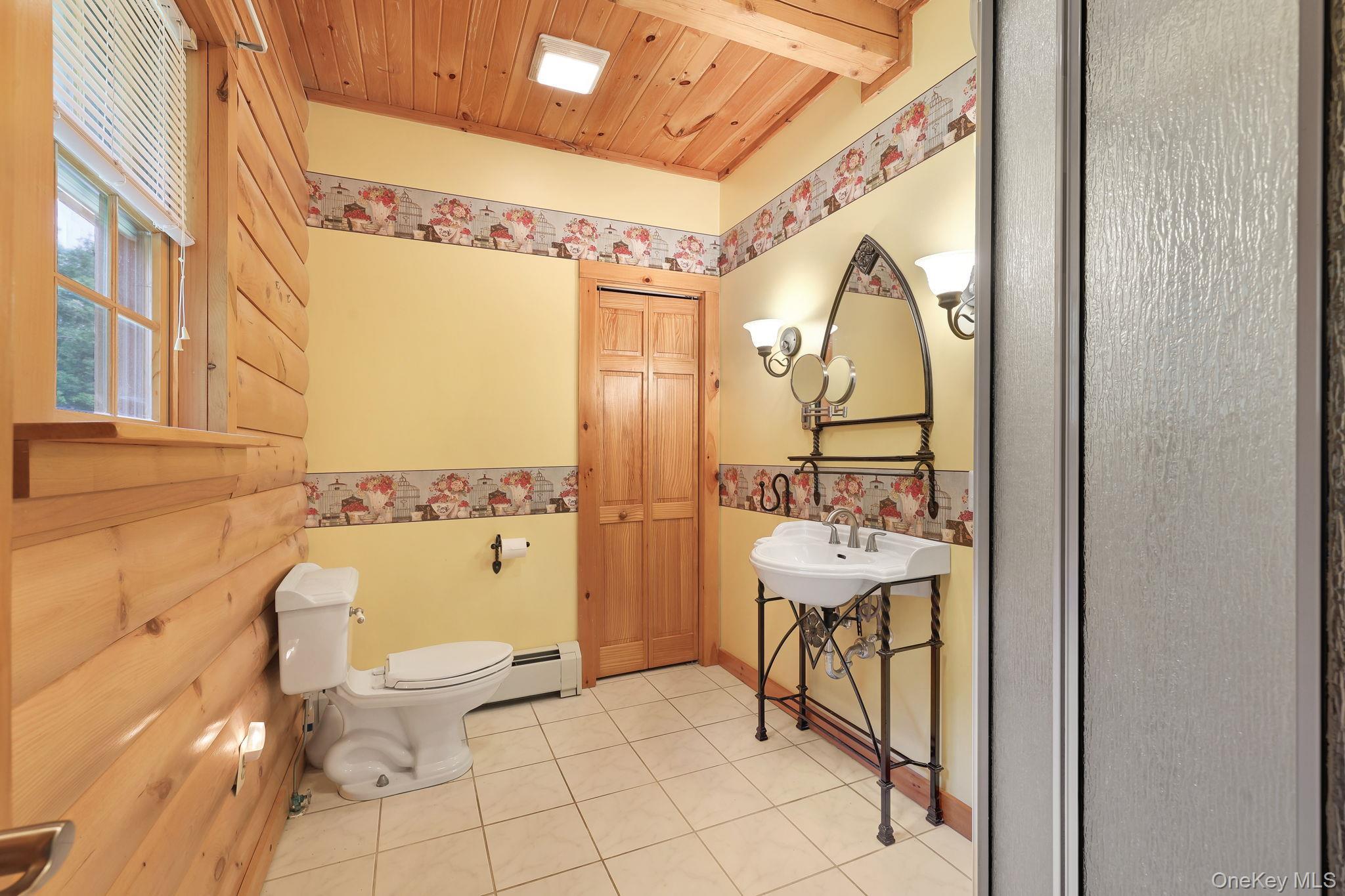 Single Family Post Road Orange County, NY 10973, MLS-1026650-11