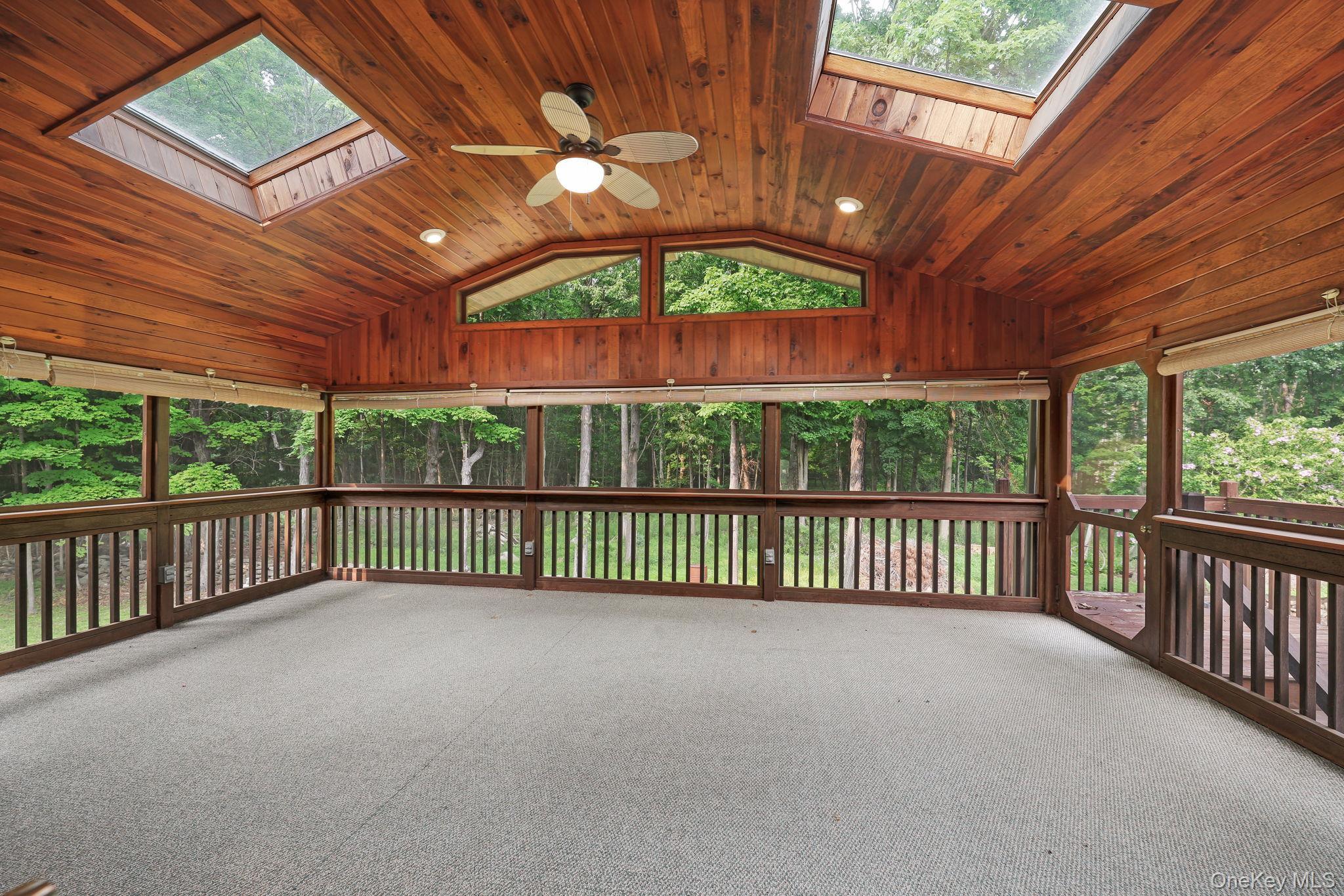 Single Family Post Road Orange County, NY 10973, MLS-1026650-15