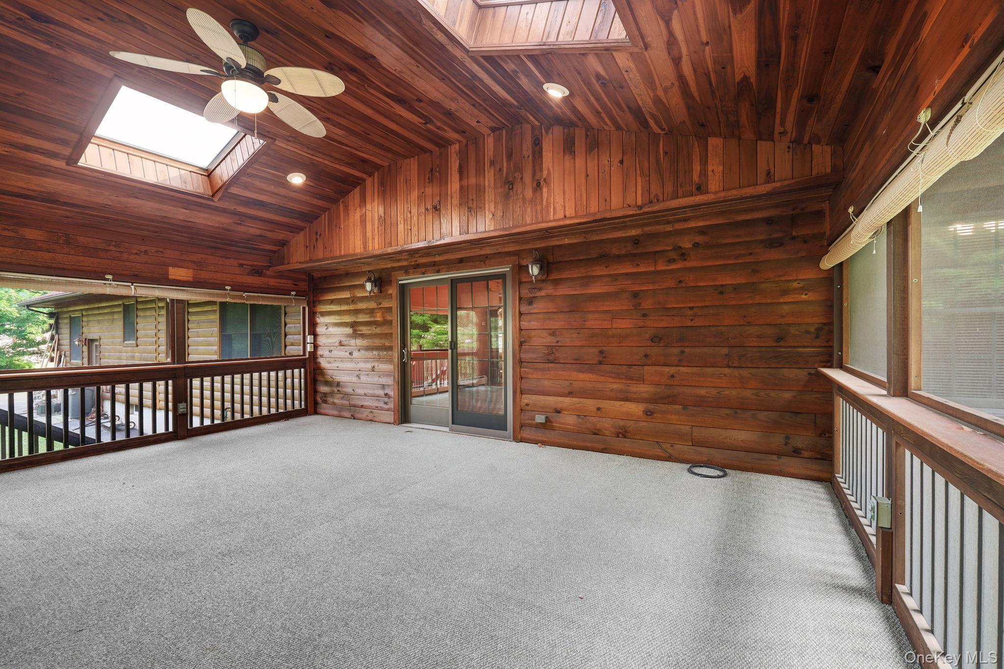 Single Family Post Road Orange County, NY 10973, MLS-1026650-16