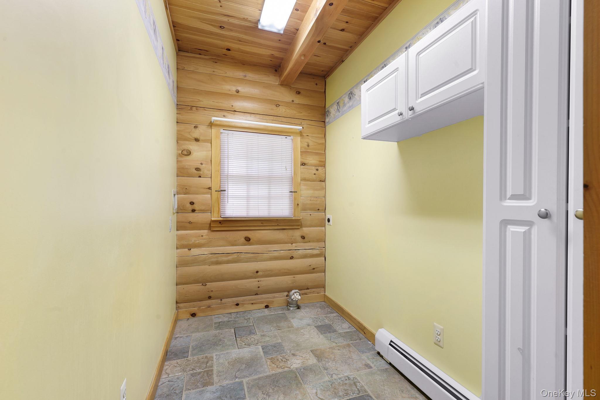 Single Family Post Road Orange County, NY 10973, MLS-1026650-18