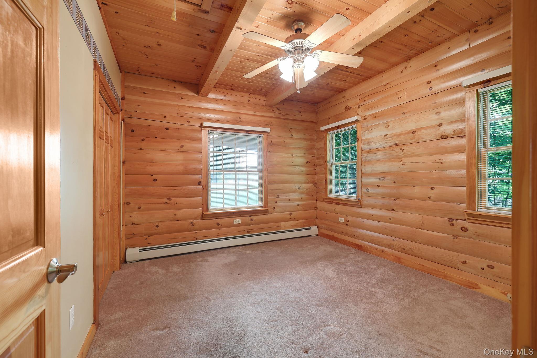 Single Family Post Road Orange County, NY 10973, MLS-1026650-19