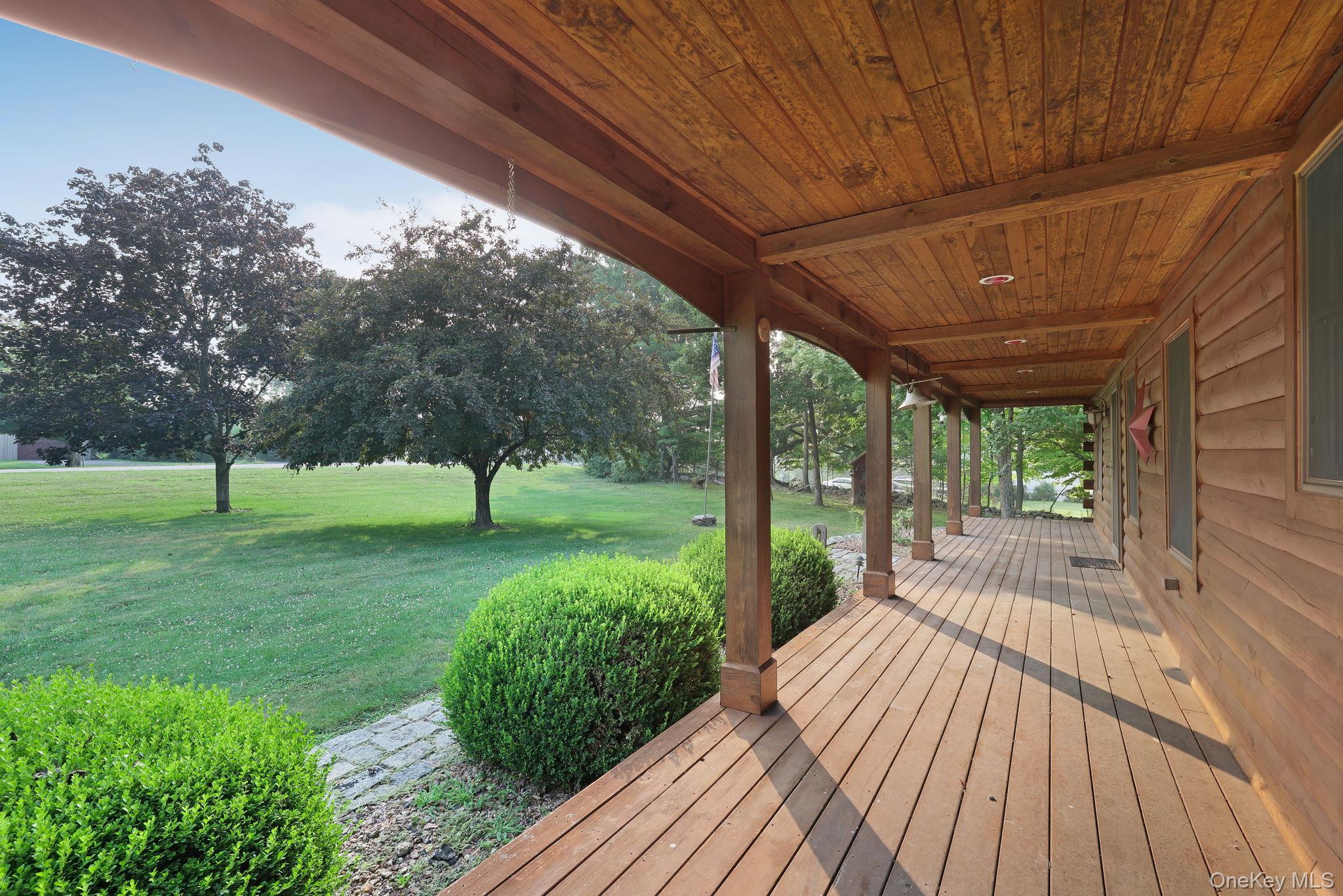 Single Family Post Road Orange County, NY 10973, MLS-1026650-2