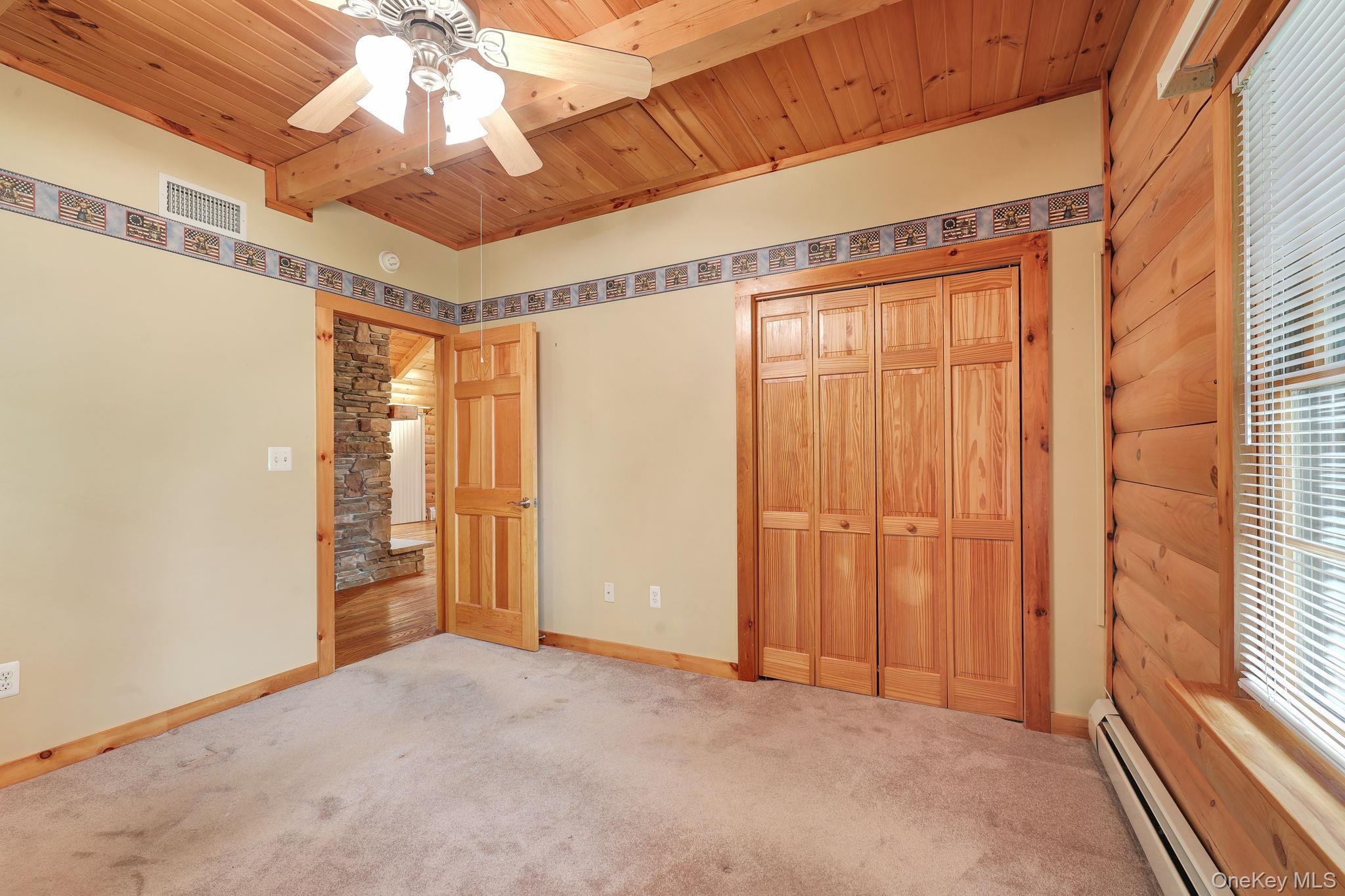 Single Family Post Road Orange County, NY 10973, MLS-1026650-20