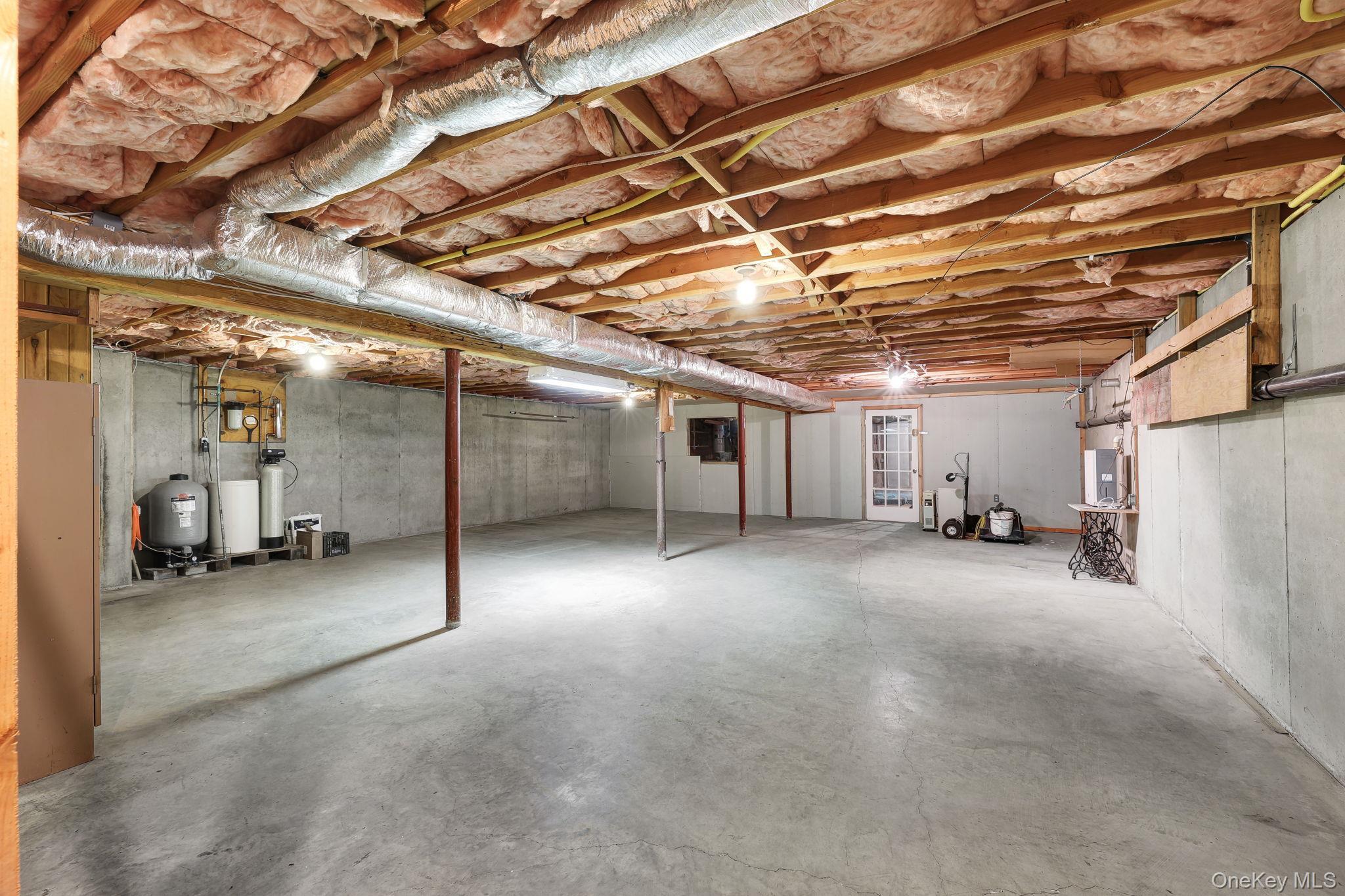 Single Family Post Road Orange County, NY 10973, MLS-1026650-22