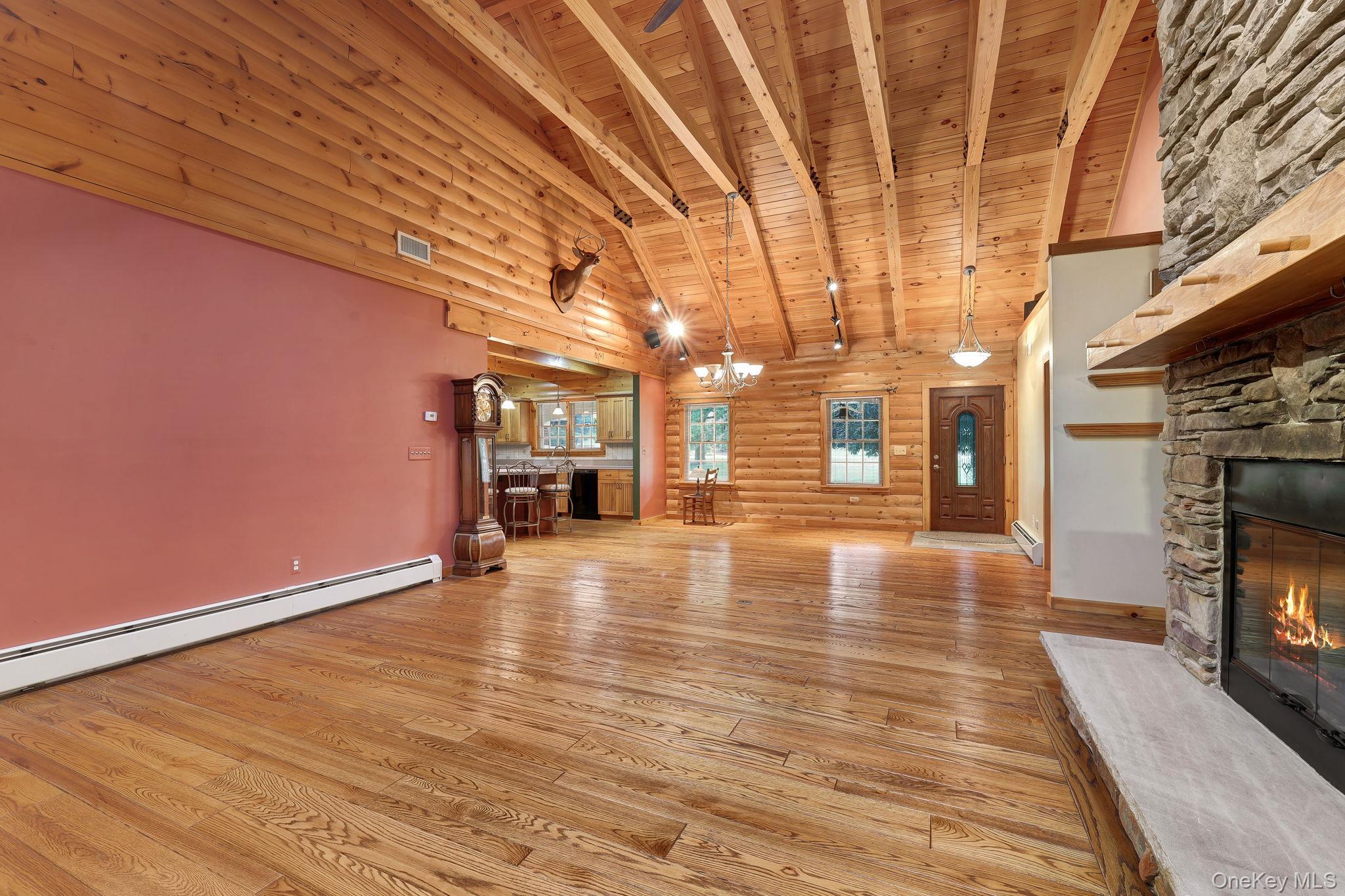 Single Family Post Road Orange County, NY 10973, MLS-1026650-4