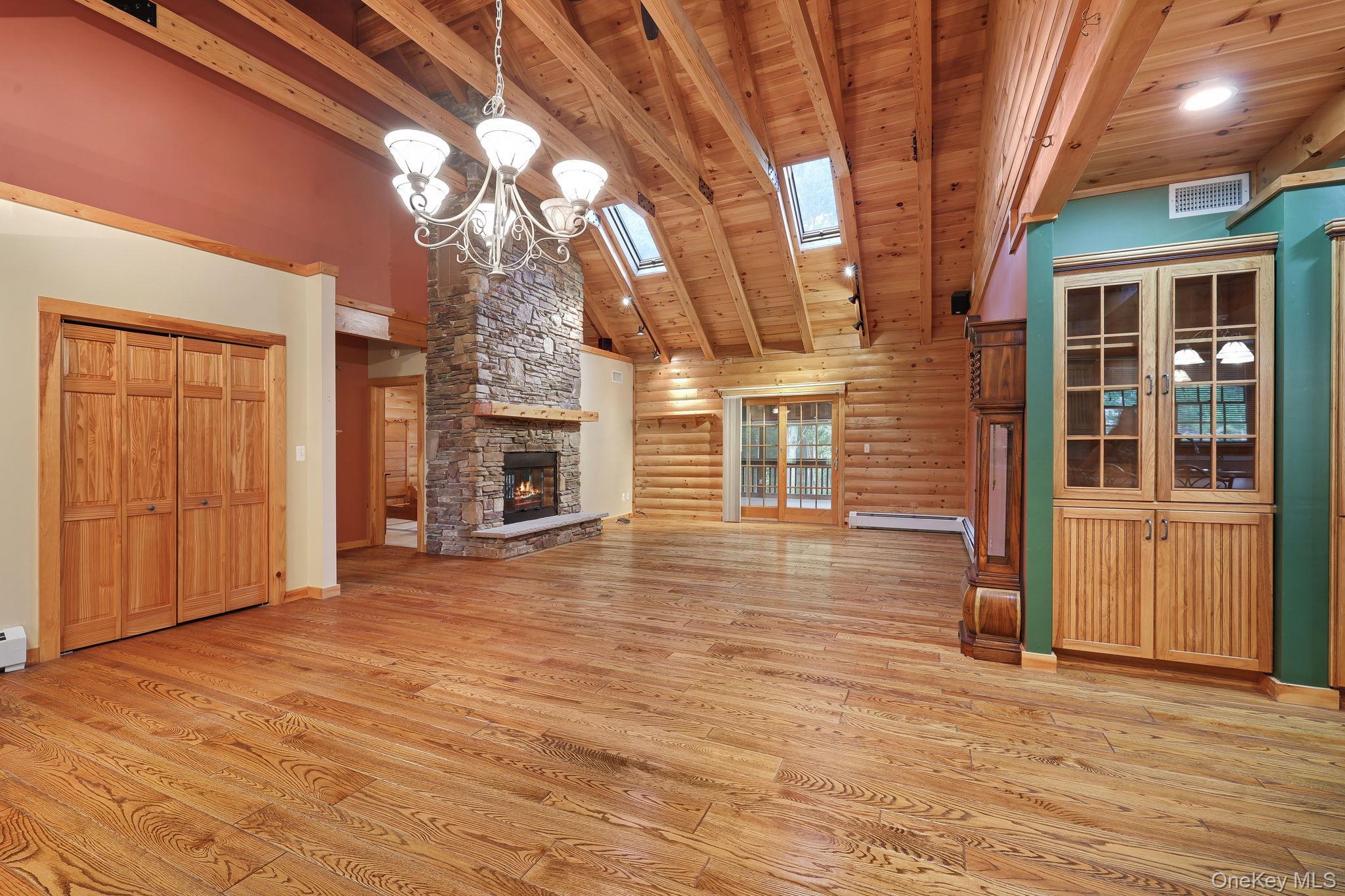 Single Family Post Road Orange County, NY 10973, MLS-1026650-5