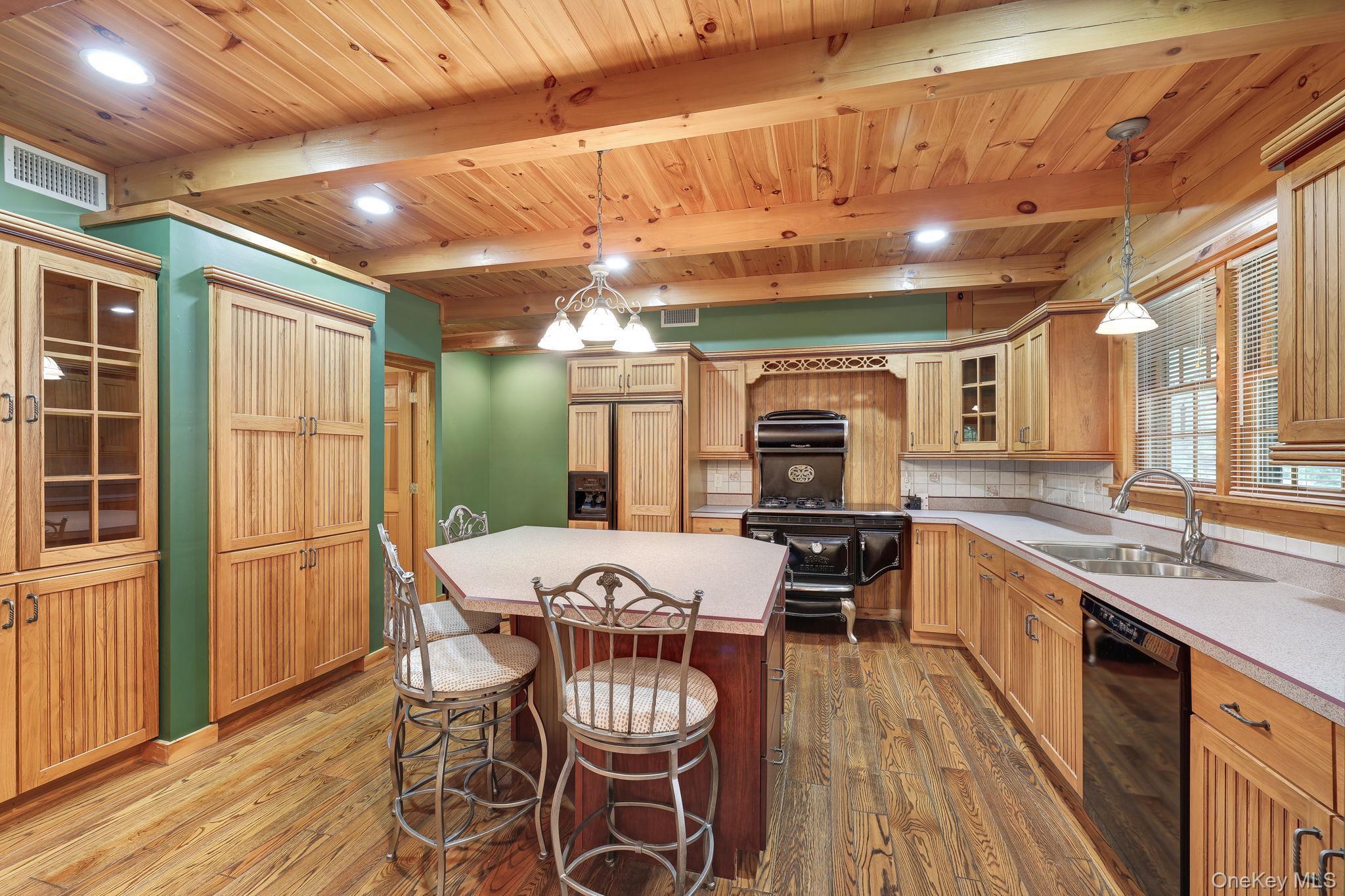 Single Family Post Road Orange County, NY 10973, MLS-1026650-6