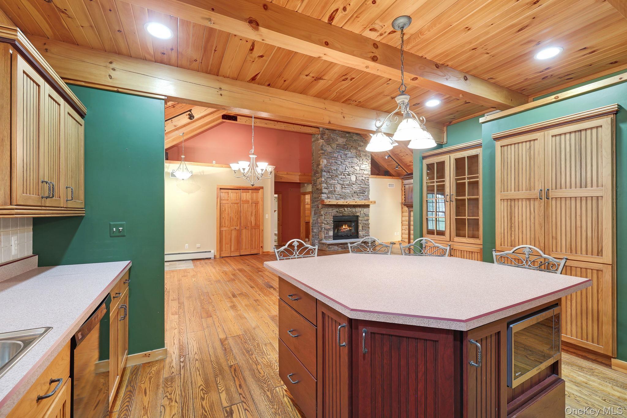Single Family Post Road Orange County, NY 10973, MLS-1026650-7