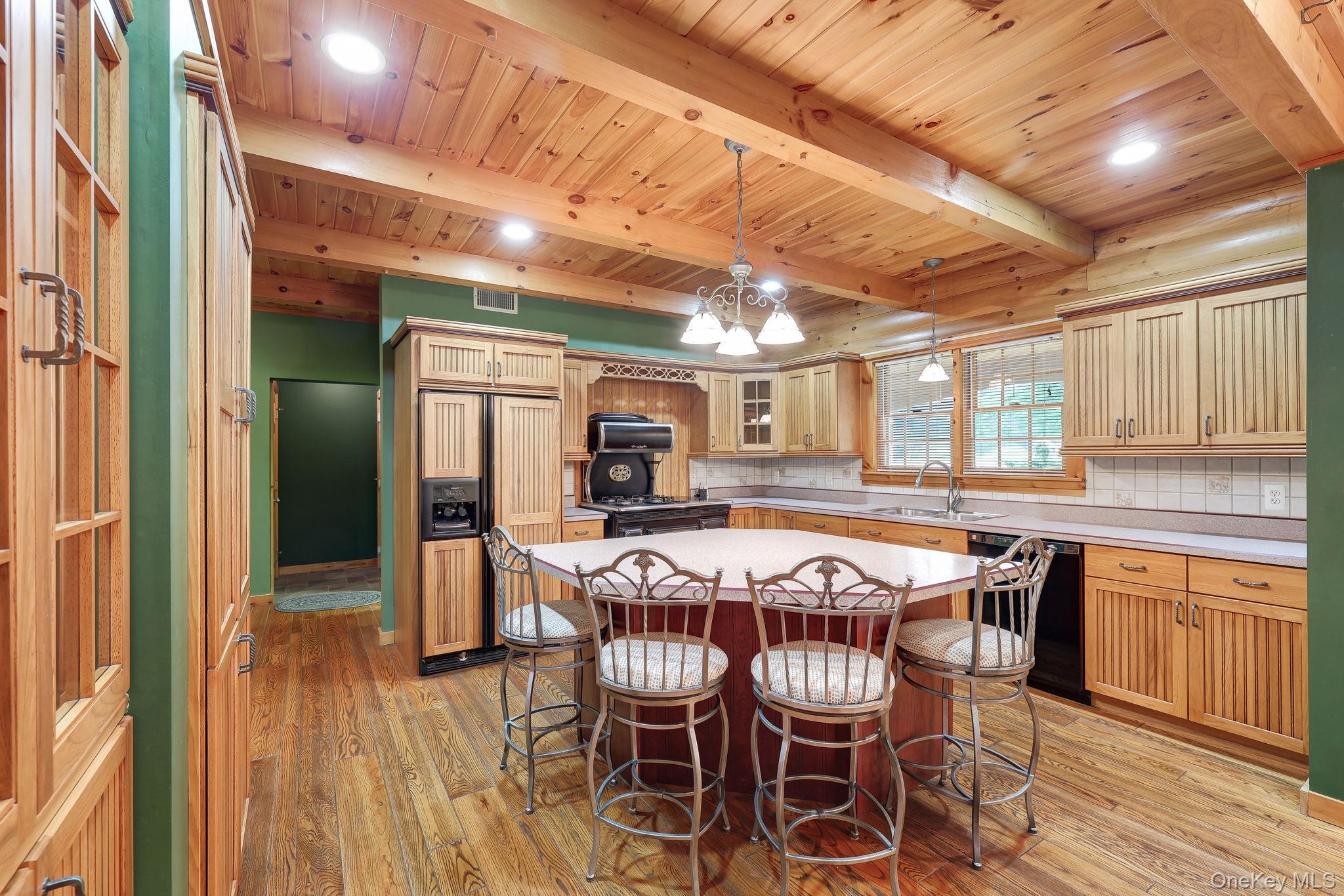 Single Family Post Road Orange County, NY 10973, MLS-1026650-8