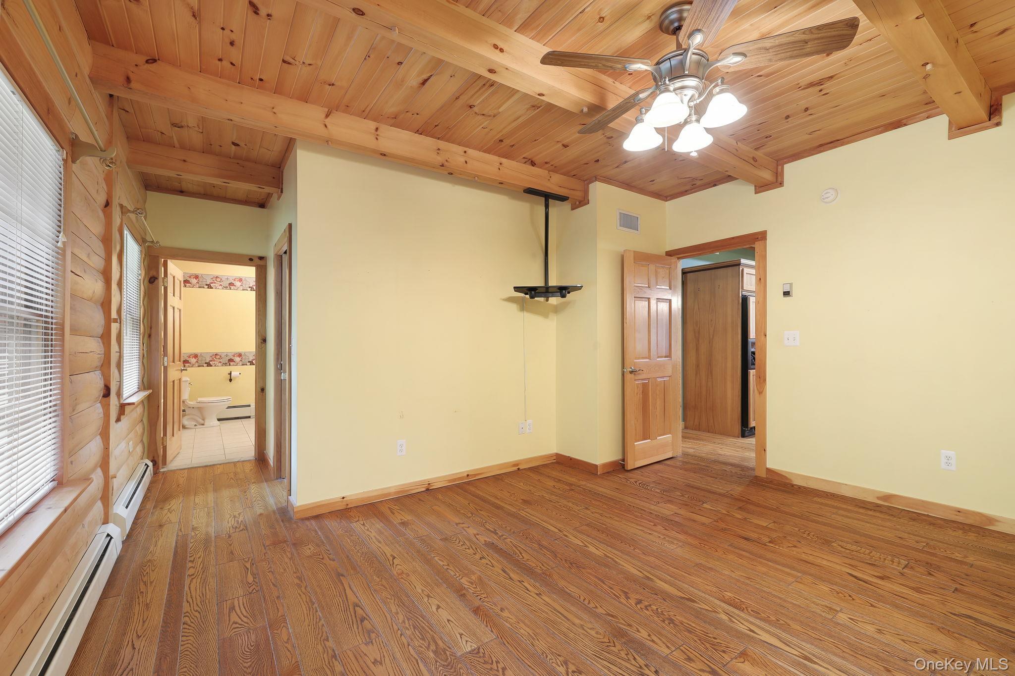Single Family Post Road Orange County, NY 10973, MLS-1026650-9