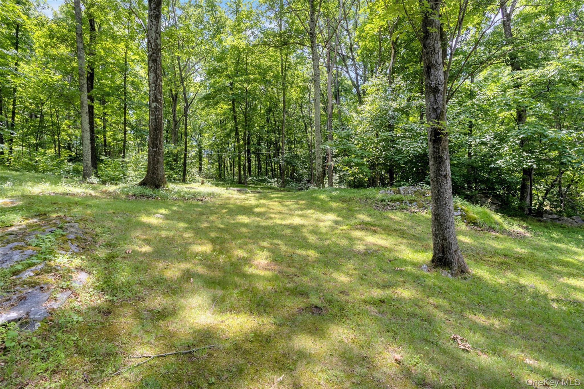 Single Family Wood Road Putnam County, NY 10541, MLS-1026654-13