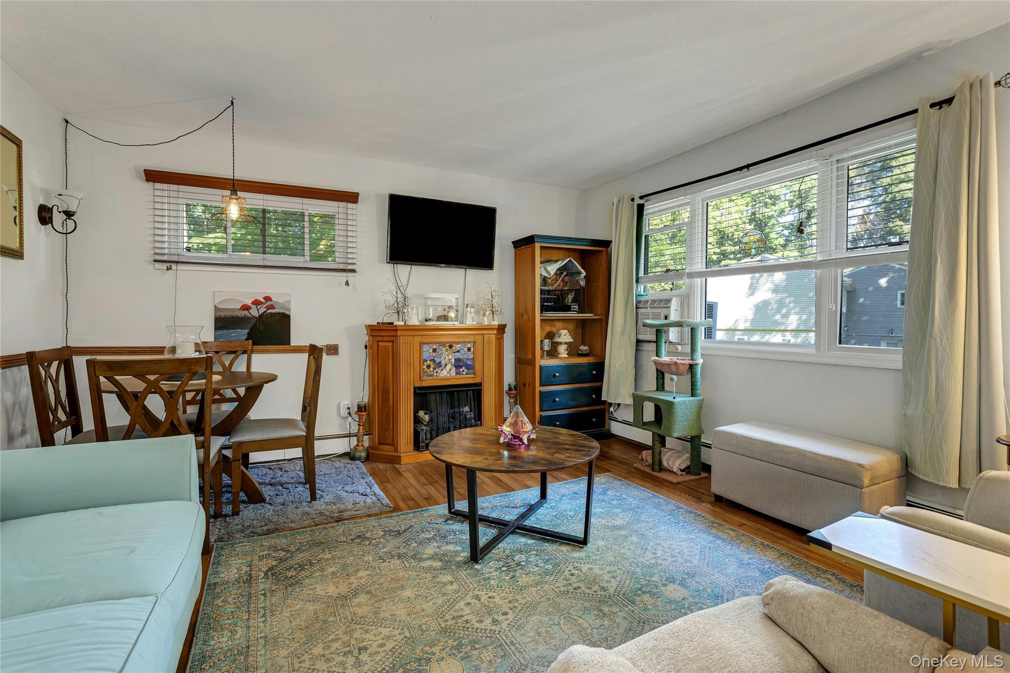 Single Family Wood Road Putnam County, NY 10541, MLS-1026654-6