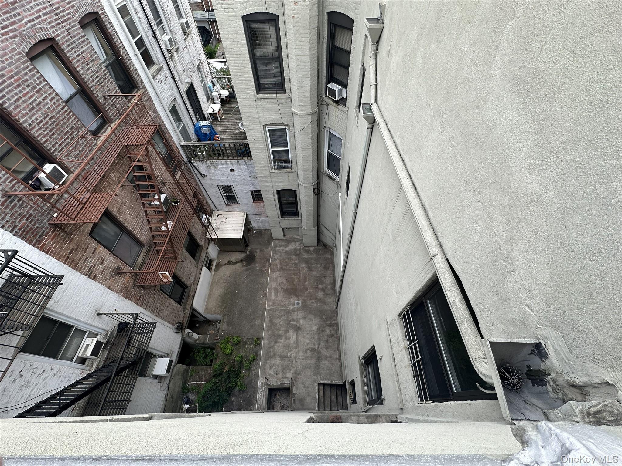 Single Family 66th Street Brooklyn, NY 11219, MLS-1026659-10