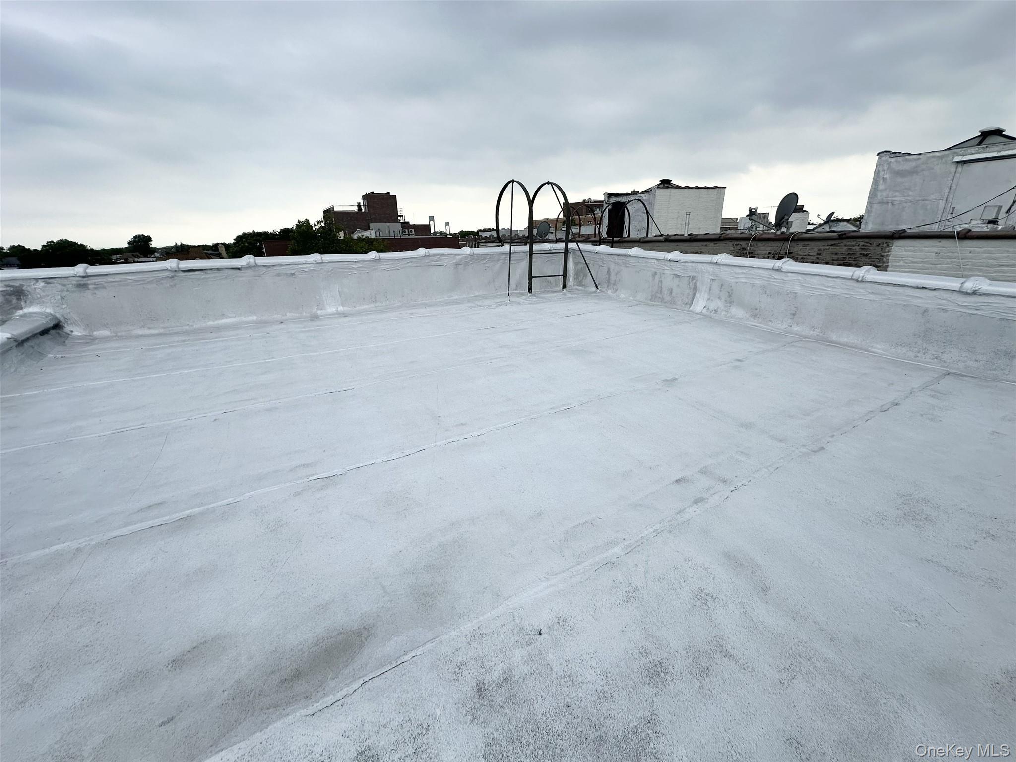 Single Family 66th Street Brooklyn, NY 11219, MLS-1026659-13