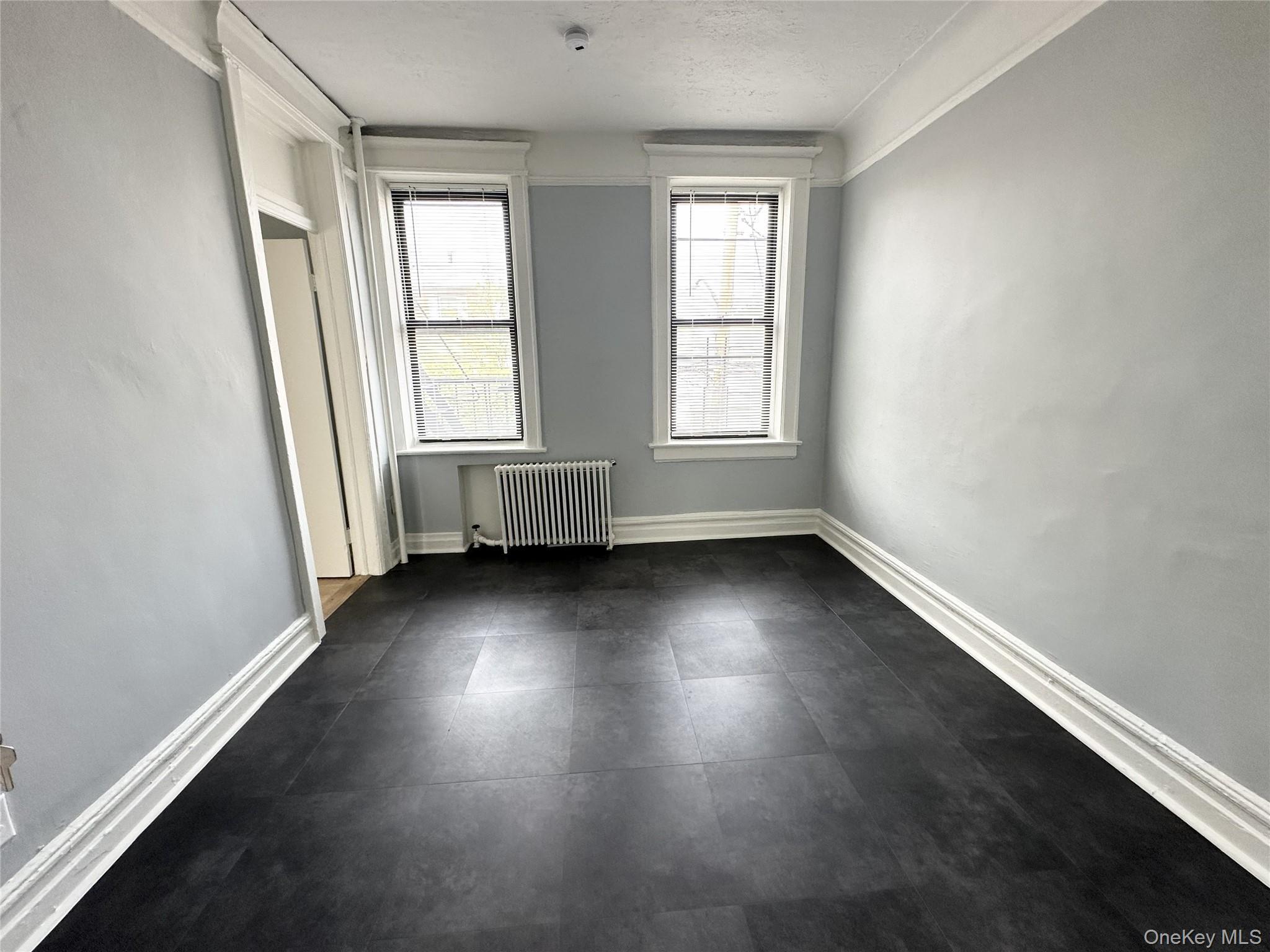 Single Family 66th Street Brooklyn, NY 11219, MLS-1026659-3