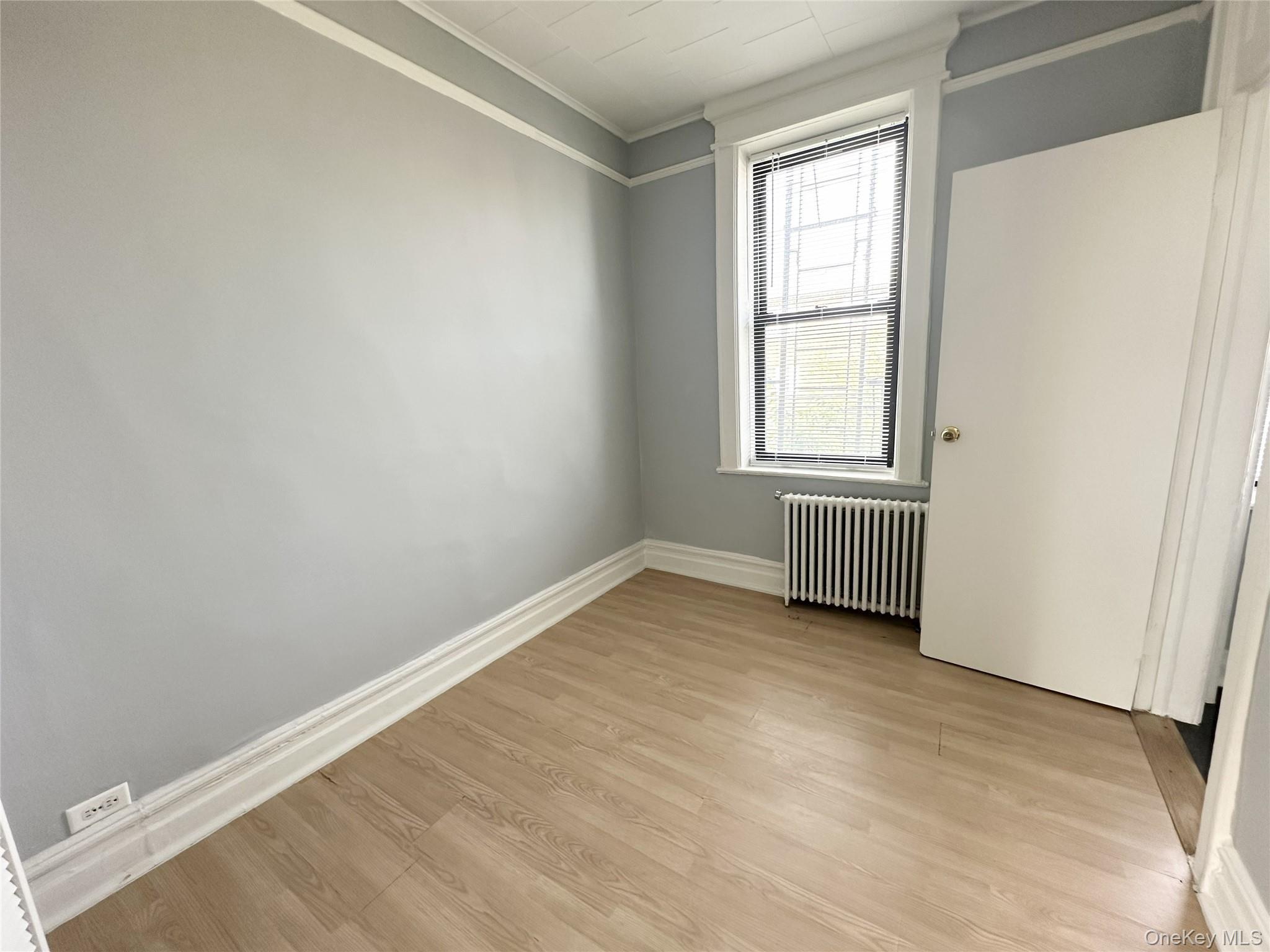 Single Family 66th Street Brooklyn, NY 11219, MLS-1026659-4