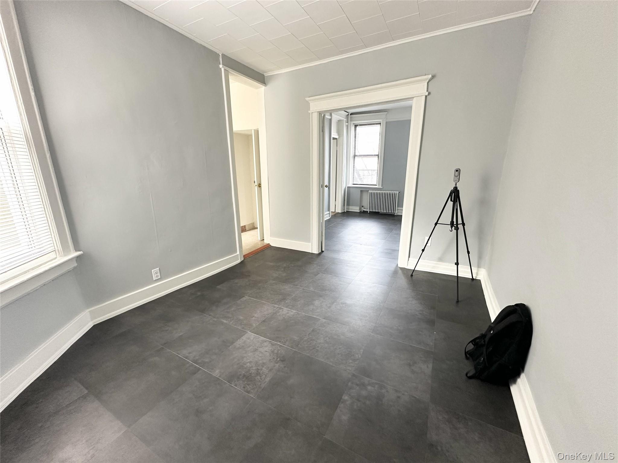Single Family 66th Street Brooklyn, NY 11219, MLS-1026659-5