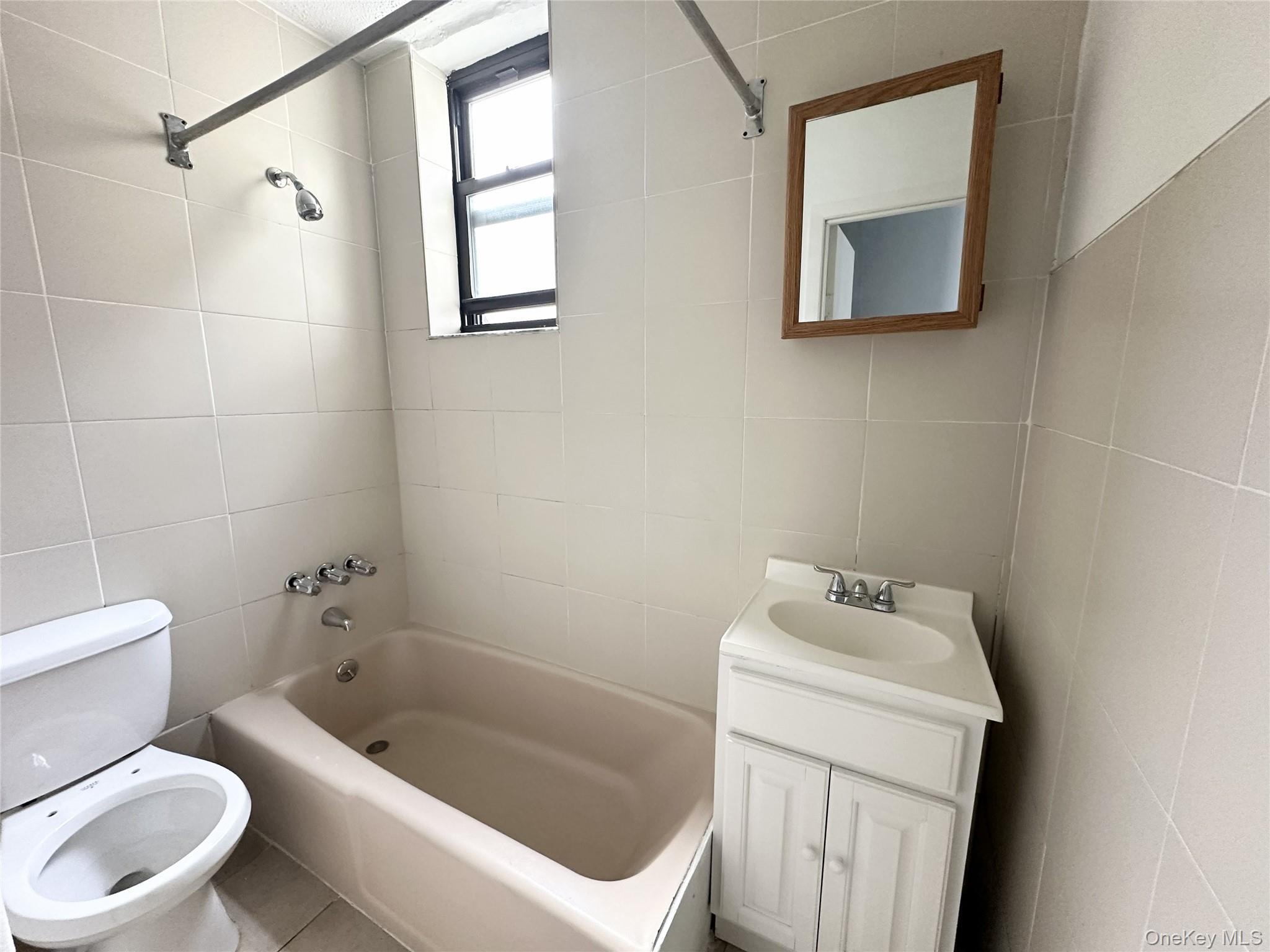 Single Family 66th Street Brooklyn, NY 11219, MLS-1026659-7