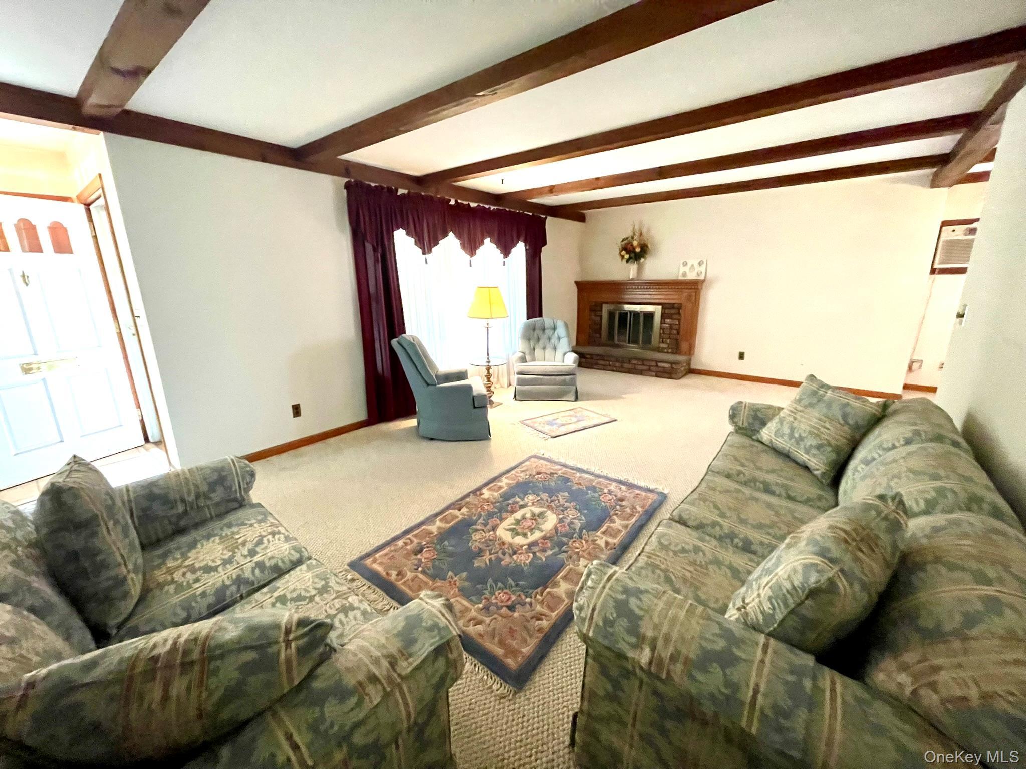 Single Family Harmony Road Rockland County, NY 10977, MLS-1026662-10
