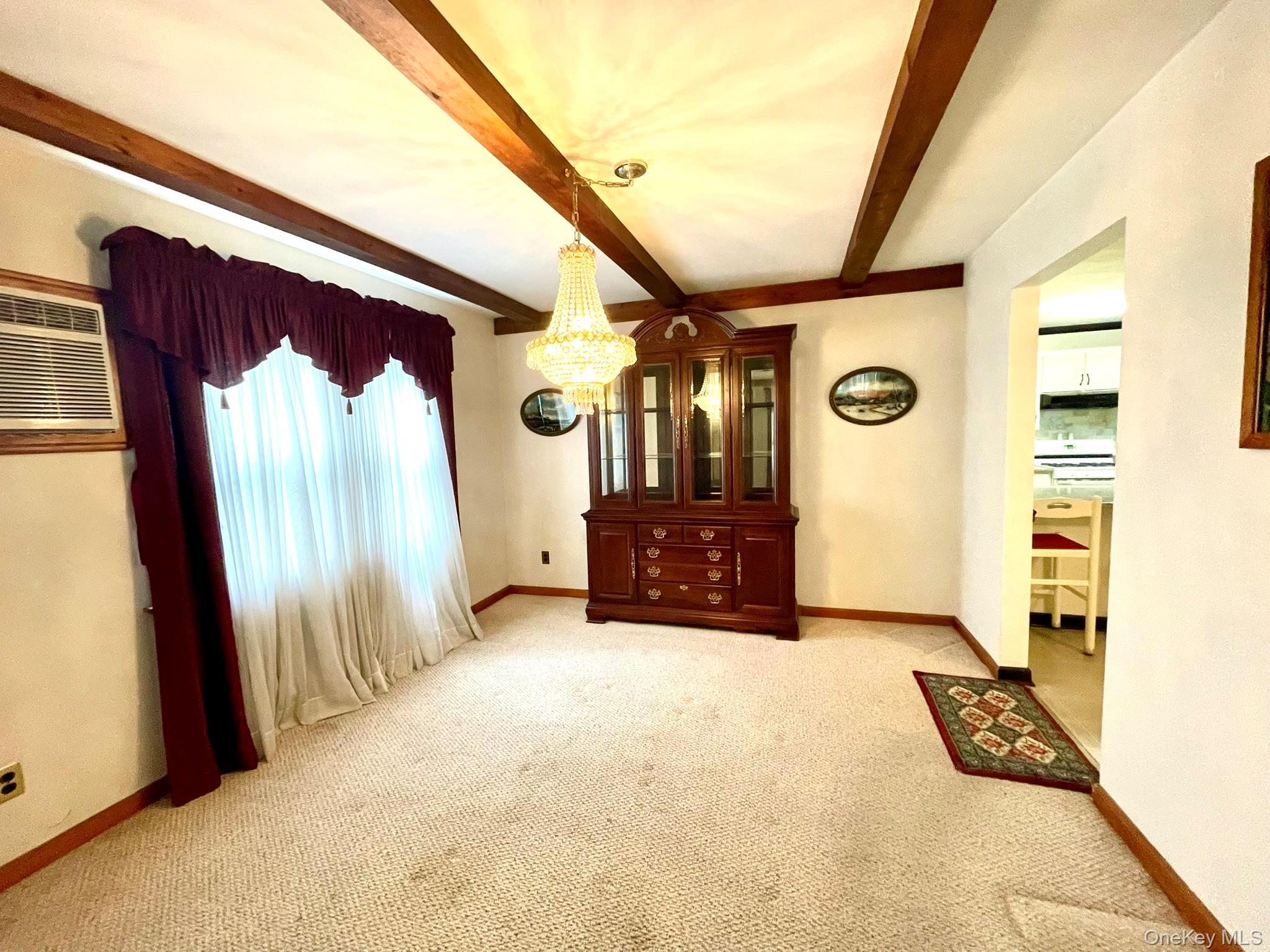 Single Family Harmony Road Rockland County, NY 10977, MLS-1026662-11