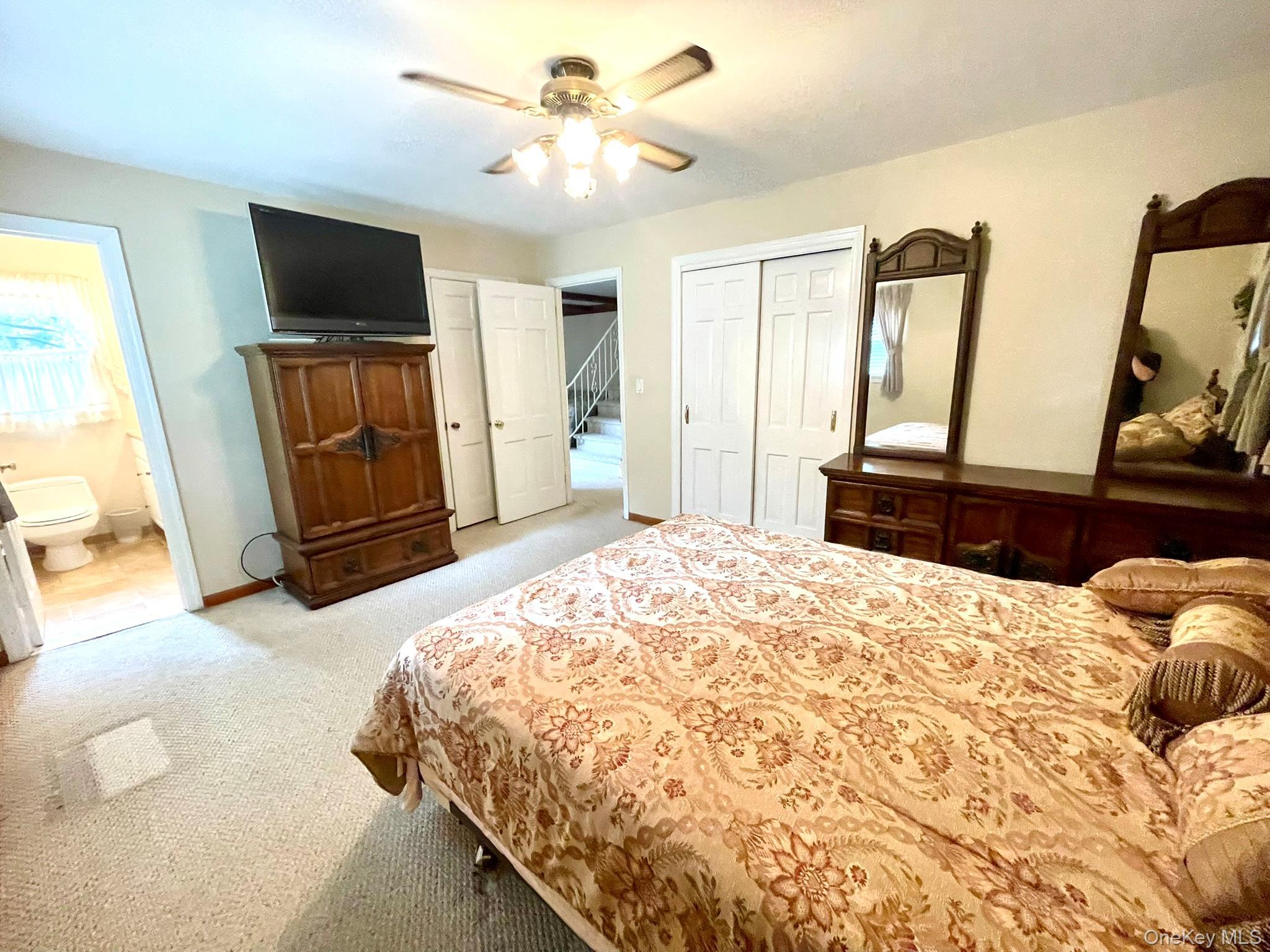 Single Family Harmony Road Rockland County, NY 10977, MLS-1026662-13