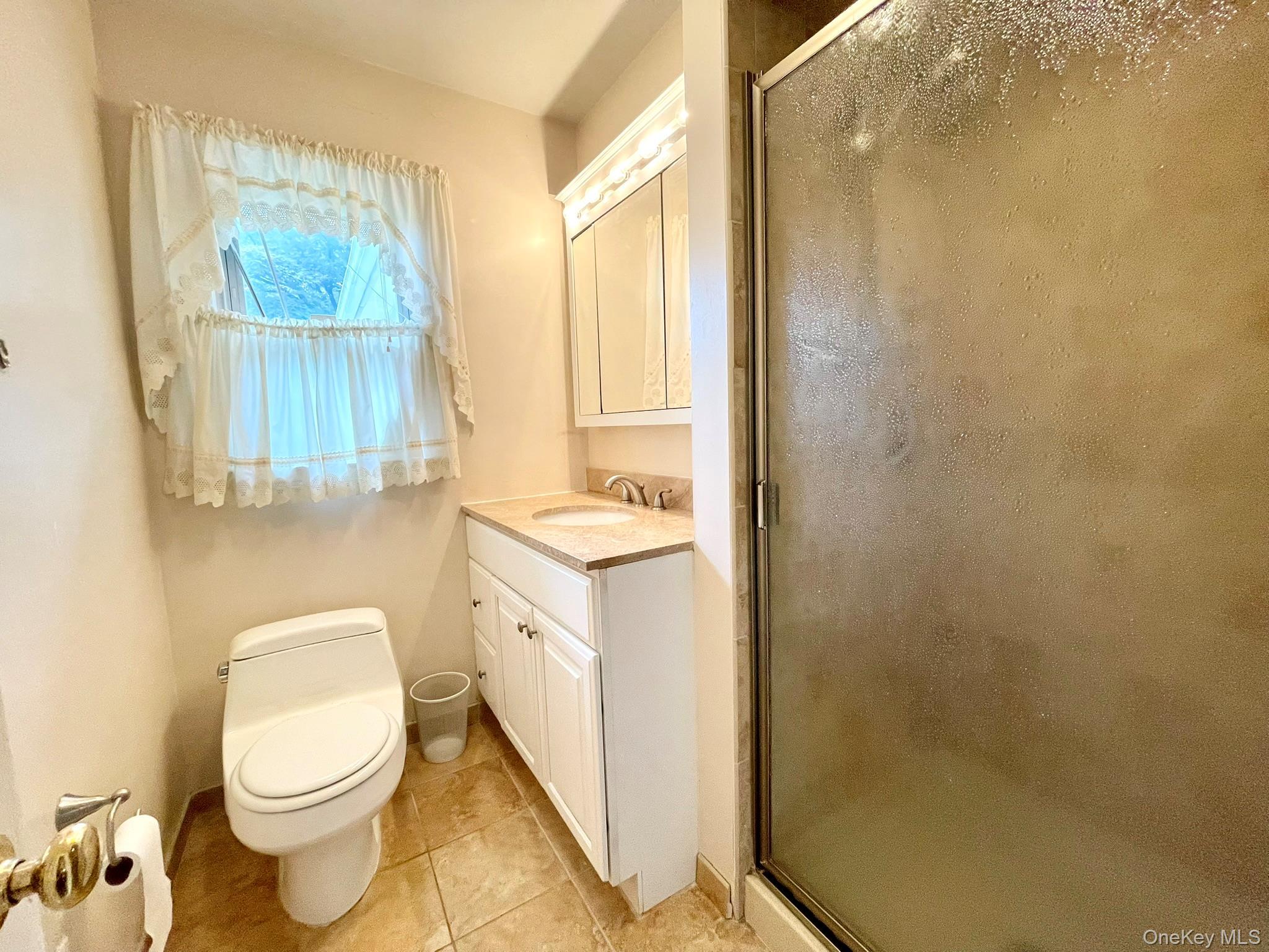 Single Family Harmony Road Rockland County, NY 10977, MLS-1026662-14