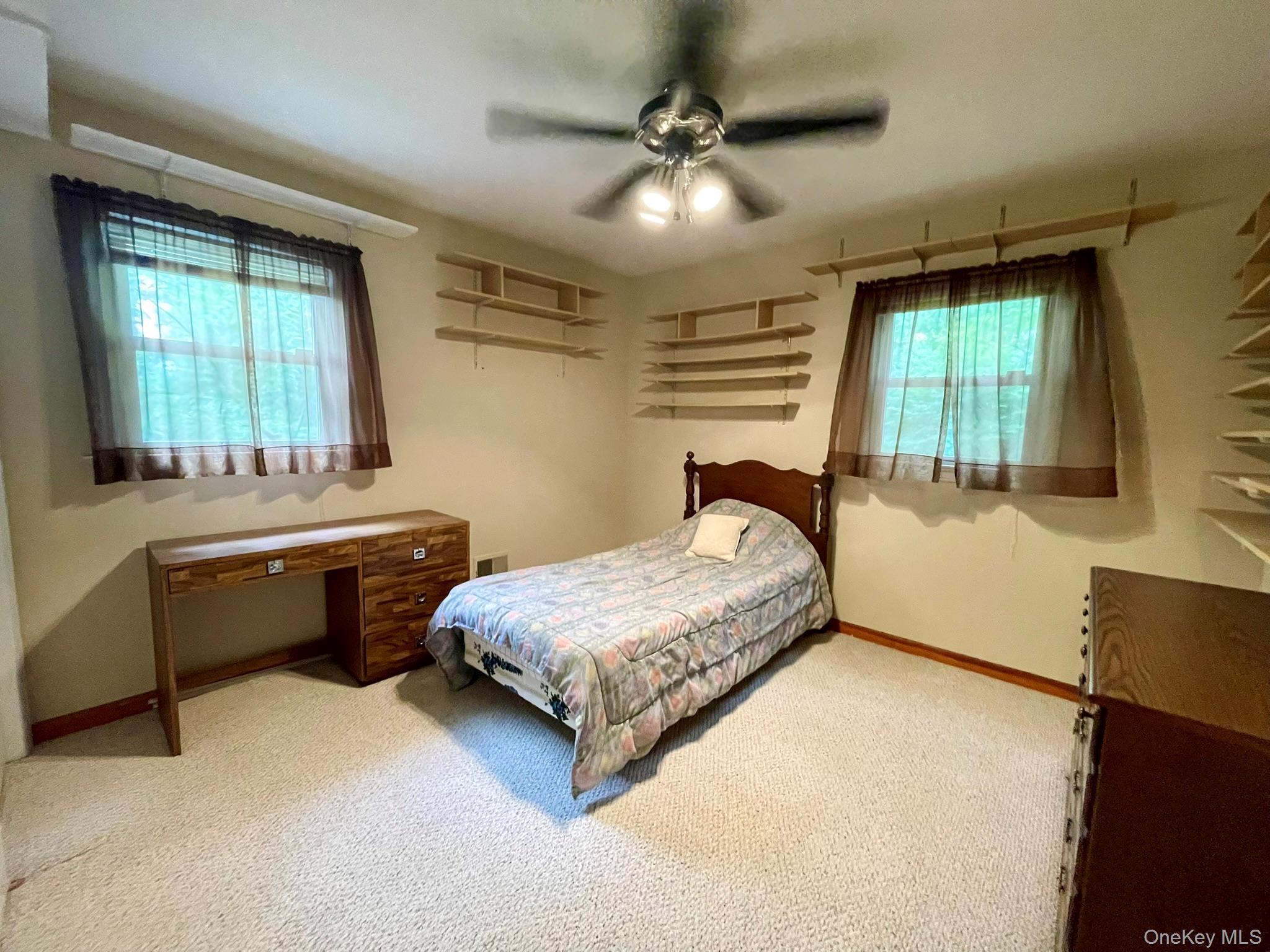 Single Family Harmony Road Rockland County, NY 10977, MLS-1026662-15