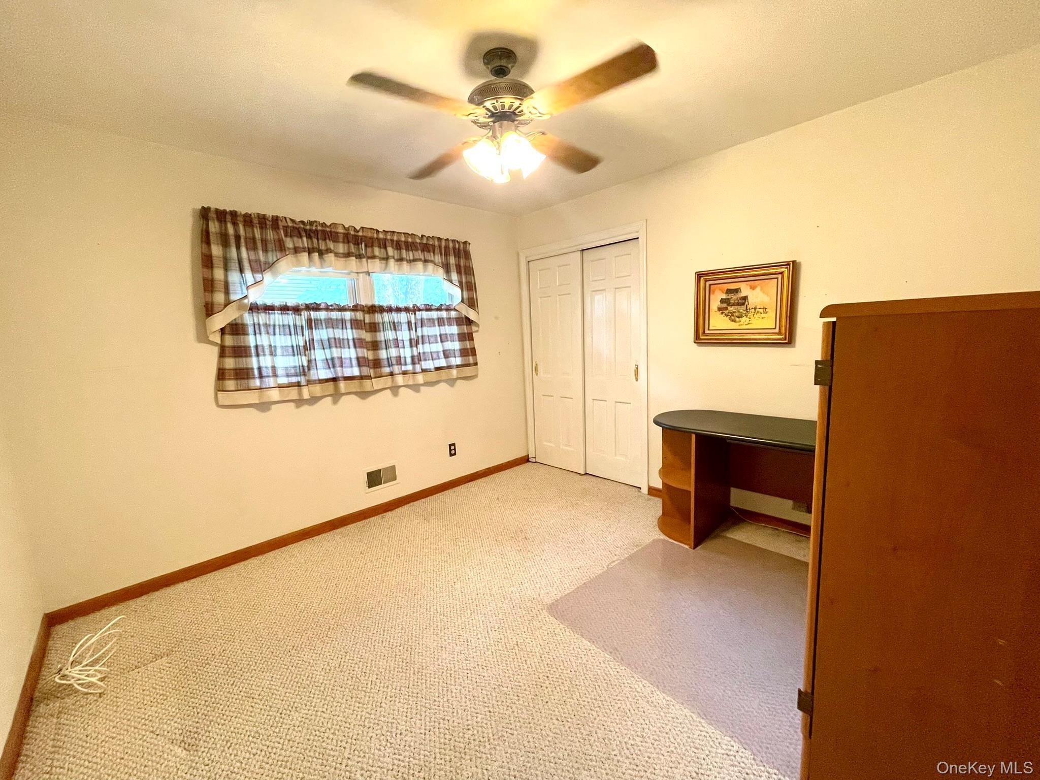 Single Family Harmony Road Rockland County, NY 10977, MLS-1026662-16