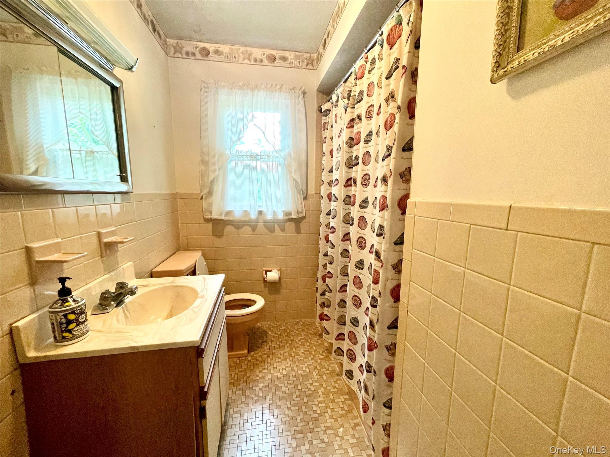 Single Family Harmony Road Rockland County, NY 10977, MLS-1026662-17
