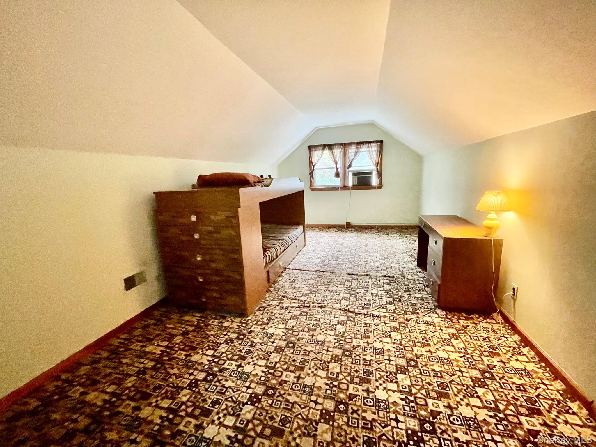 Single Family Harmony Road Rockland County, NY 10977, MLS-1026662-18