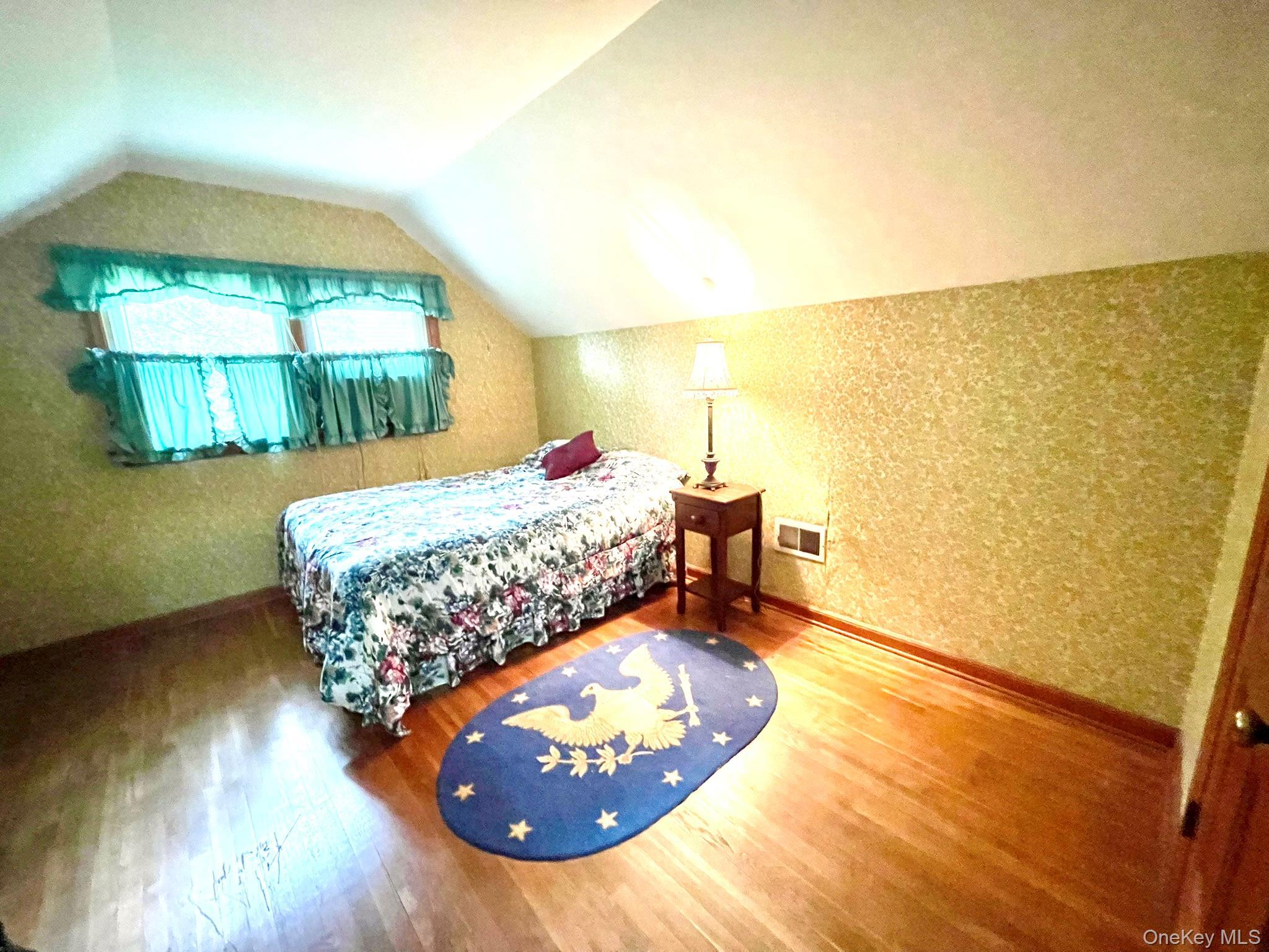 Single Family Harmony Road Rockland County, NY 10977, MLS-1026662-19