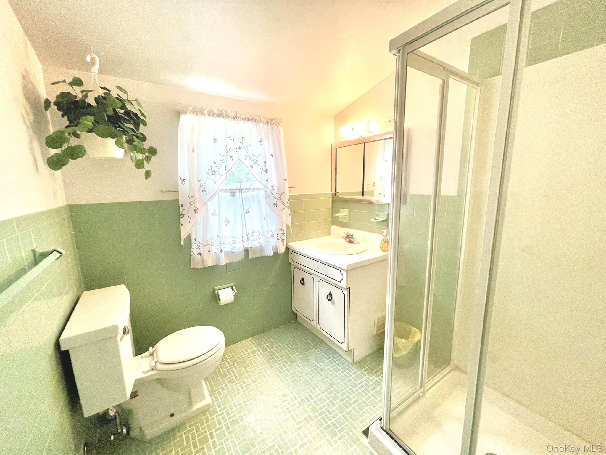 Single Family Harmony Road Rockland County, NY 10977, MLS-1026662-20