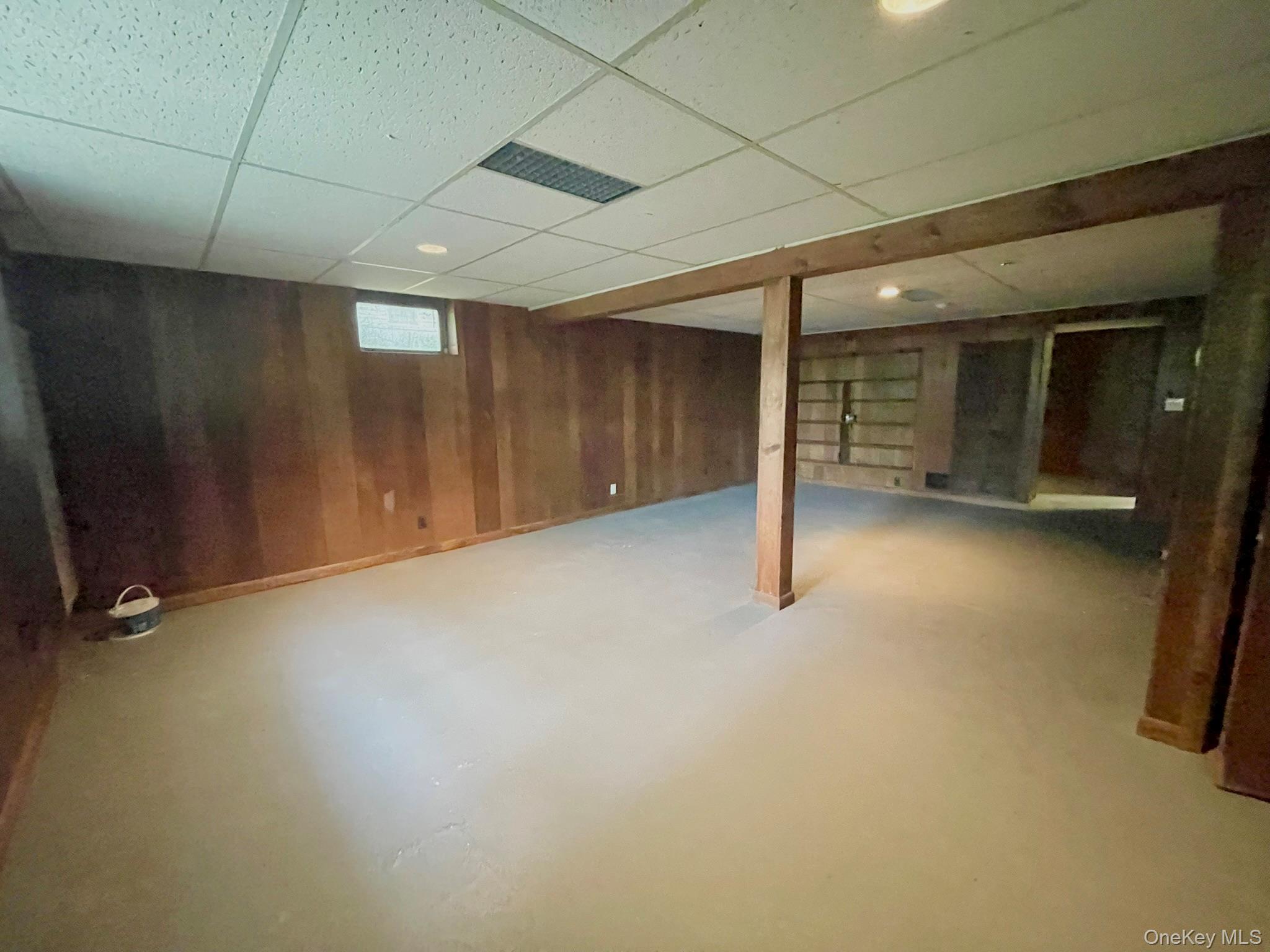 Single Family Harmony Road Rockland County, NY 10977, MLS-1026662-21