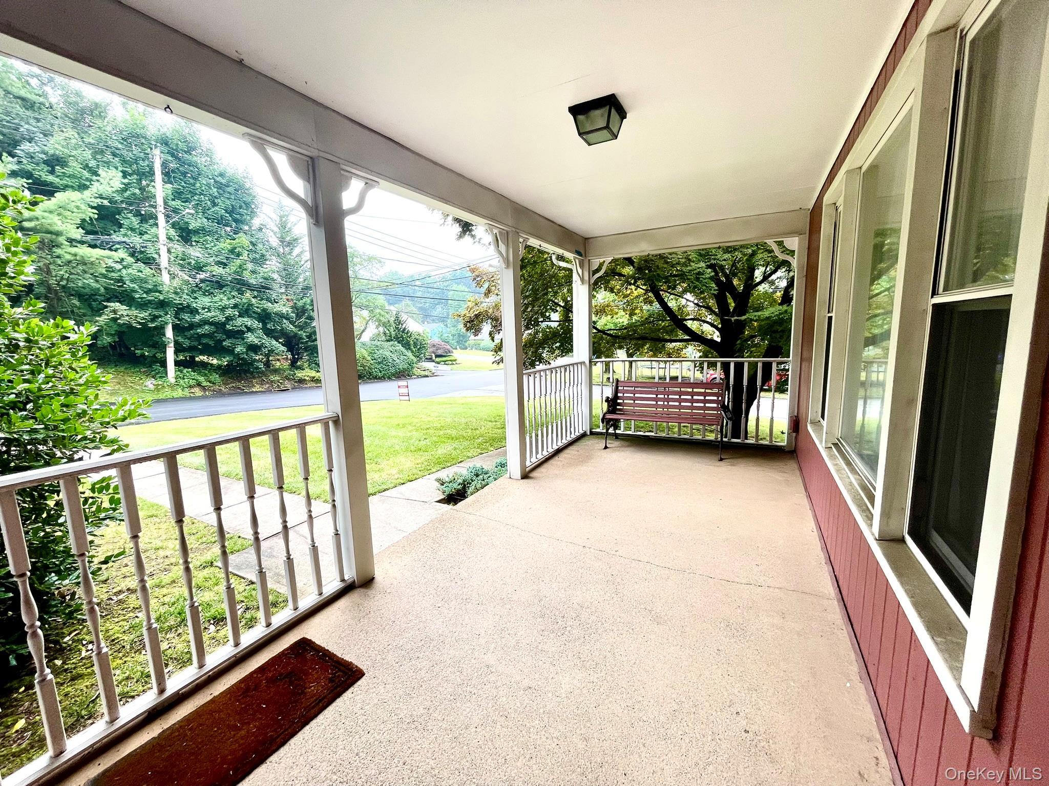 Single Family Harmony Road Rockland County, NY 10977, MLS-1026662-5