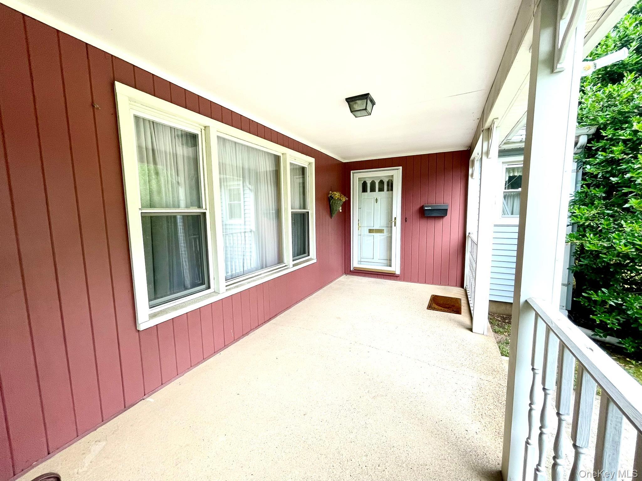 Single Family Harmony Road Rockland County, NY 10977, MLS-1026662-6
