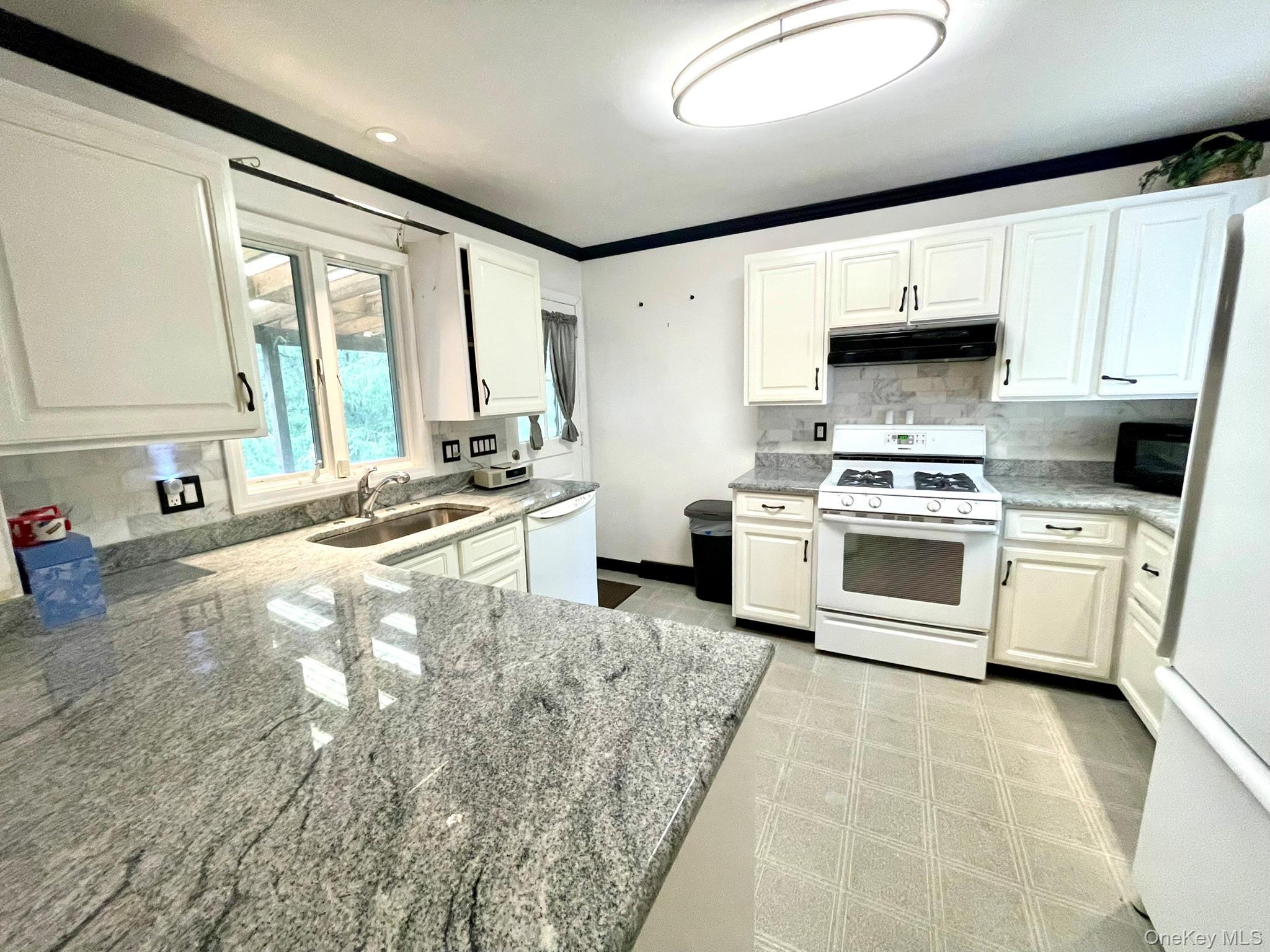 Single Family Harmony Road Rockland County, NY 10977, MLS-1026662-7