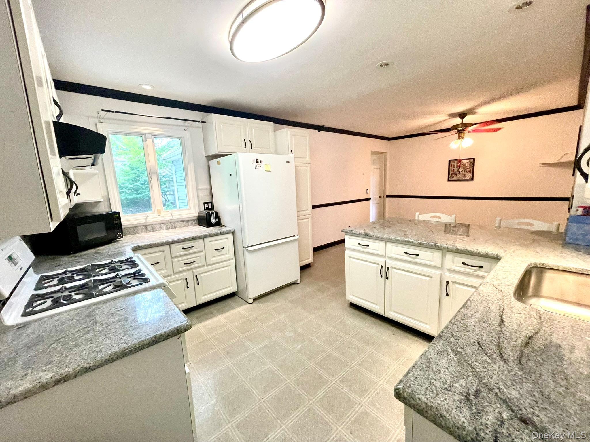 Single Family Harmony Road Rockland County, NY 10977, MLS-1026662-8