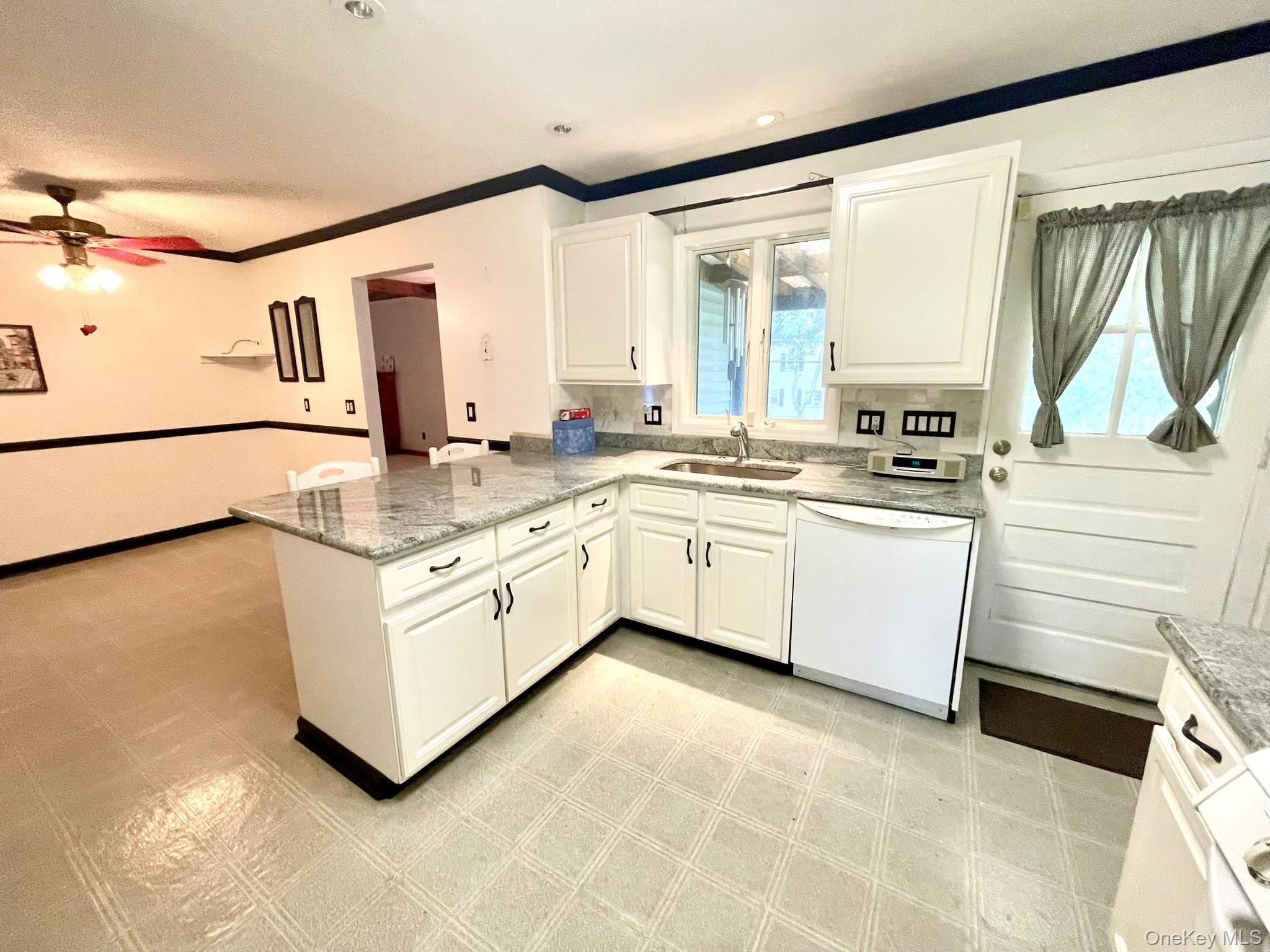 Single Family Harmony Road Rockland County, NY 10977, MLS-1026662-9