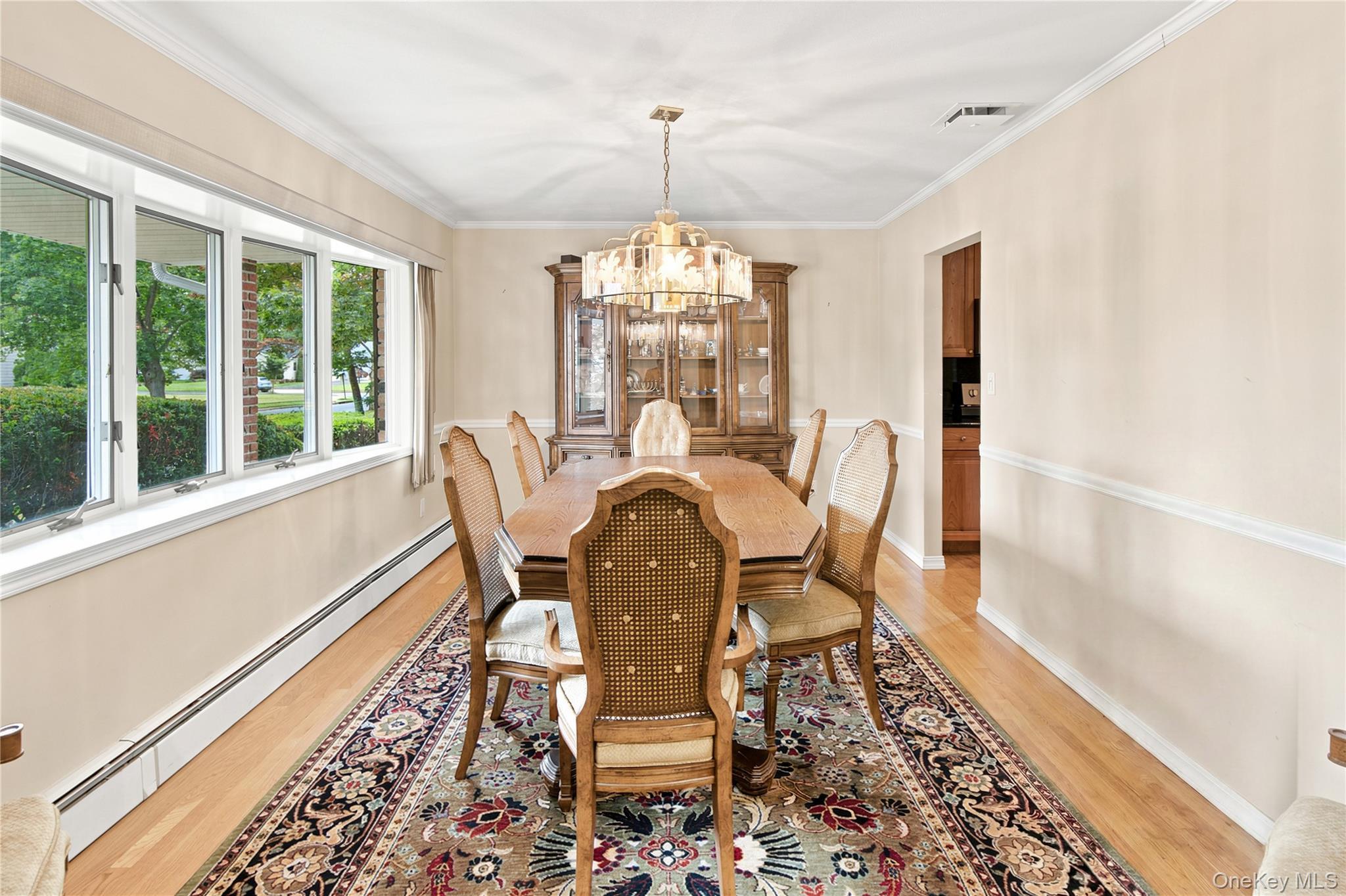 Single Family Navy Drive  Suffolk County, NY 11787, MLS-1026666-10