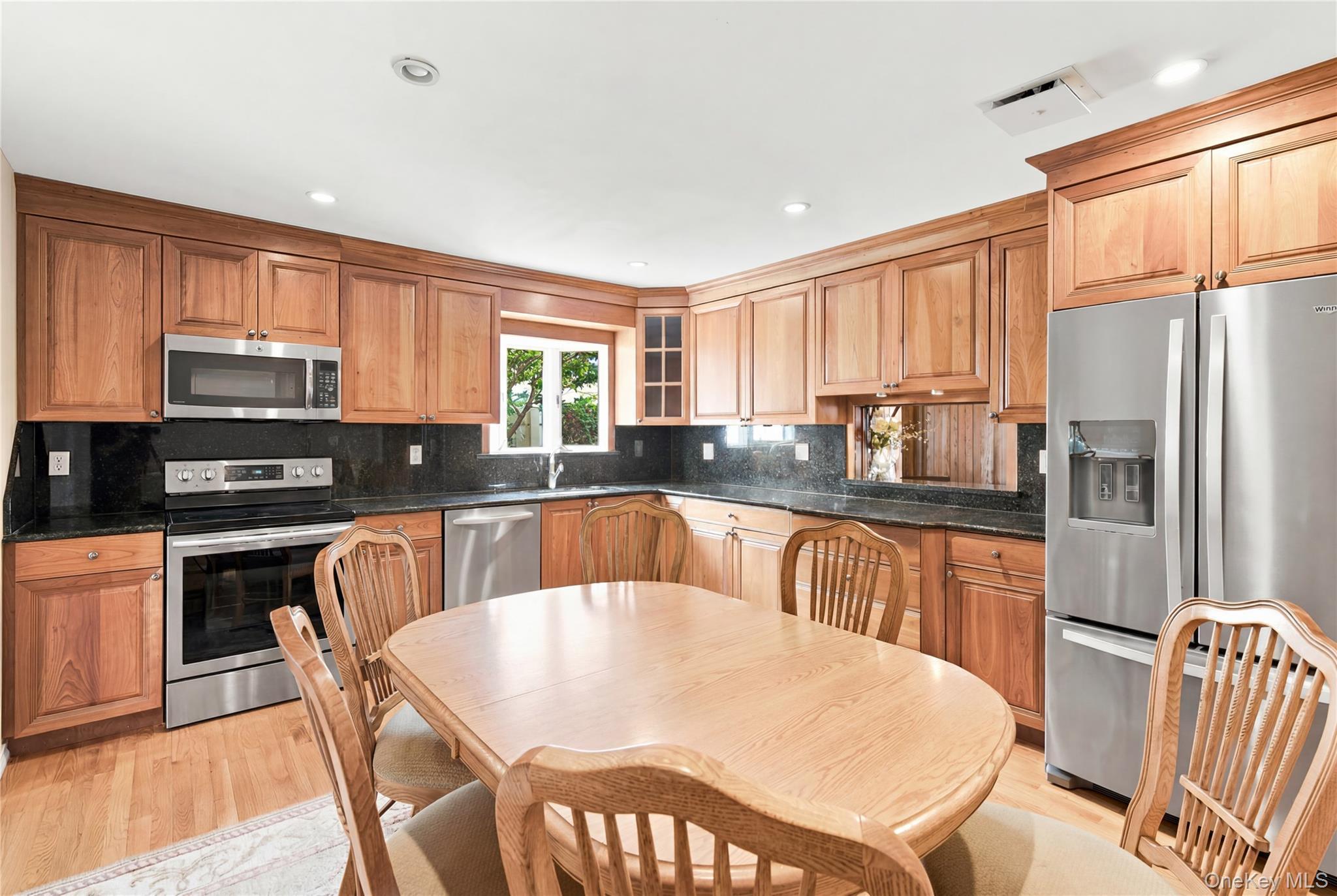 Single Family Navy Drive  Suffolk County, NY 11787, MLS-1026666-11