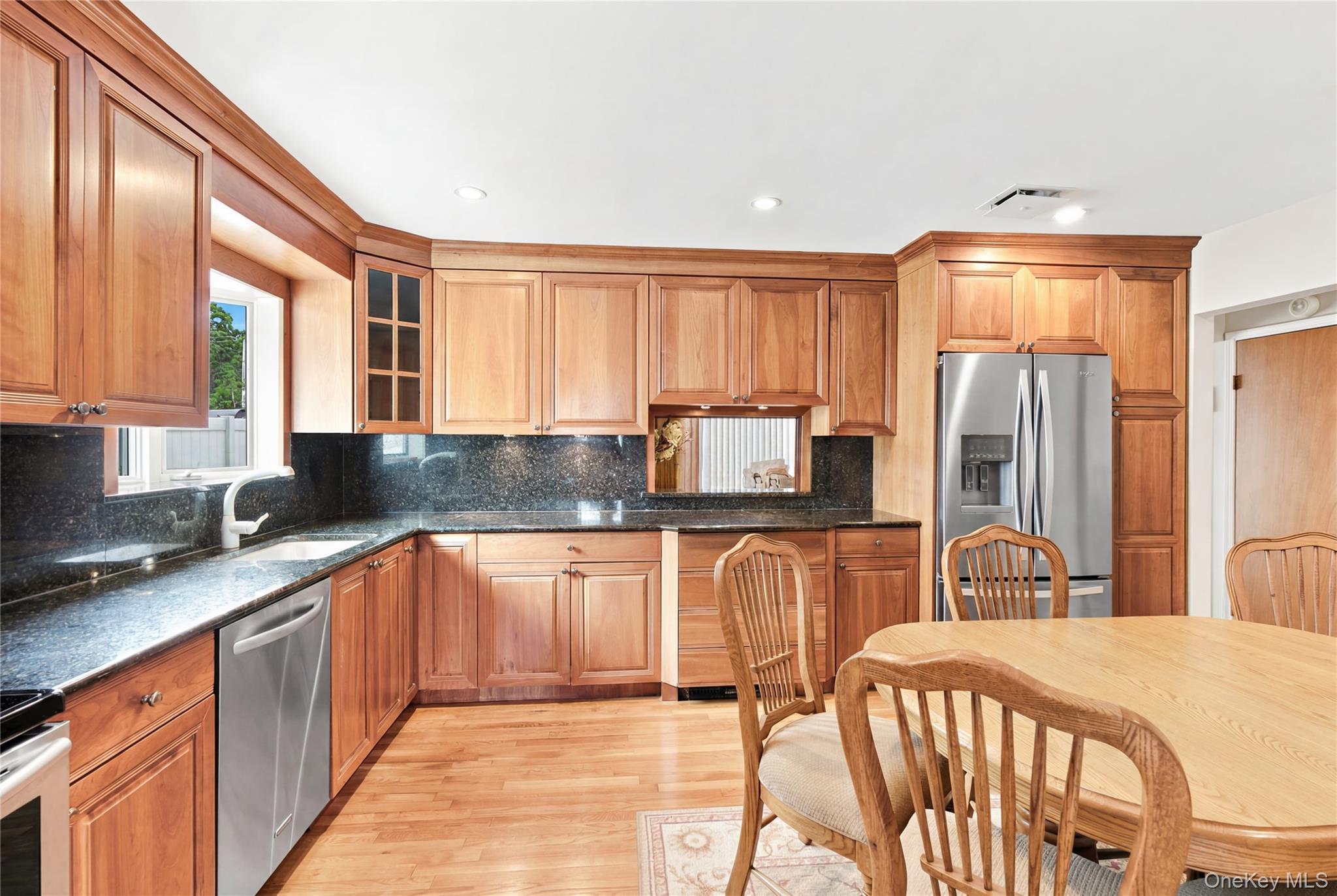 Single Family Navy Drive  Suffolk County, NY 11787, MLS-1026666-12