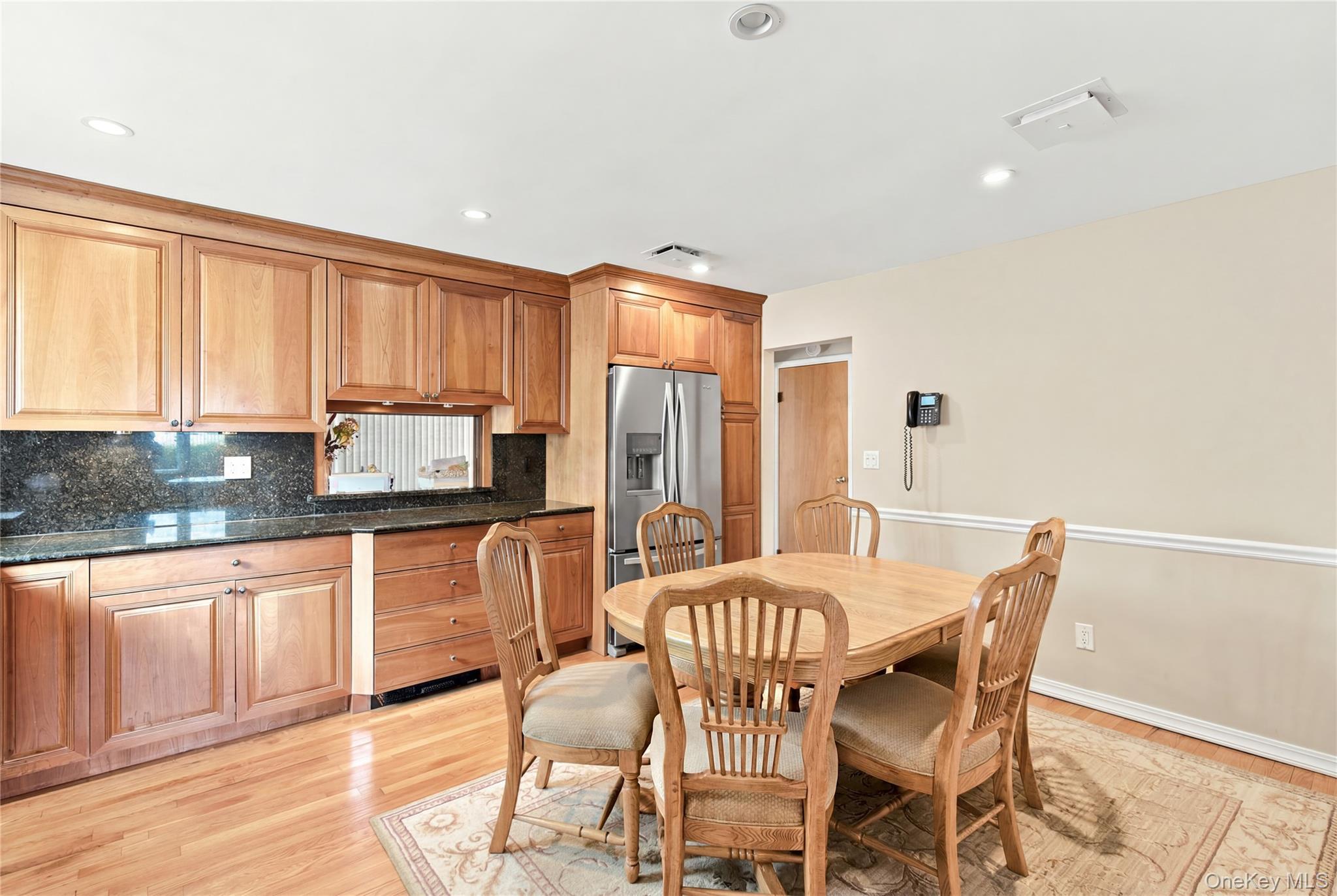 Single Family Navy Drive  Suffolk County, NY 11787, MLS-1026666-13