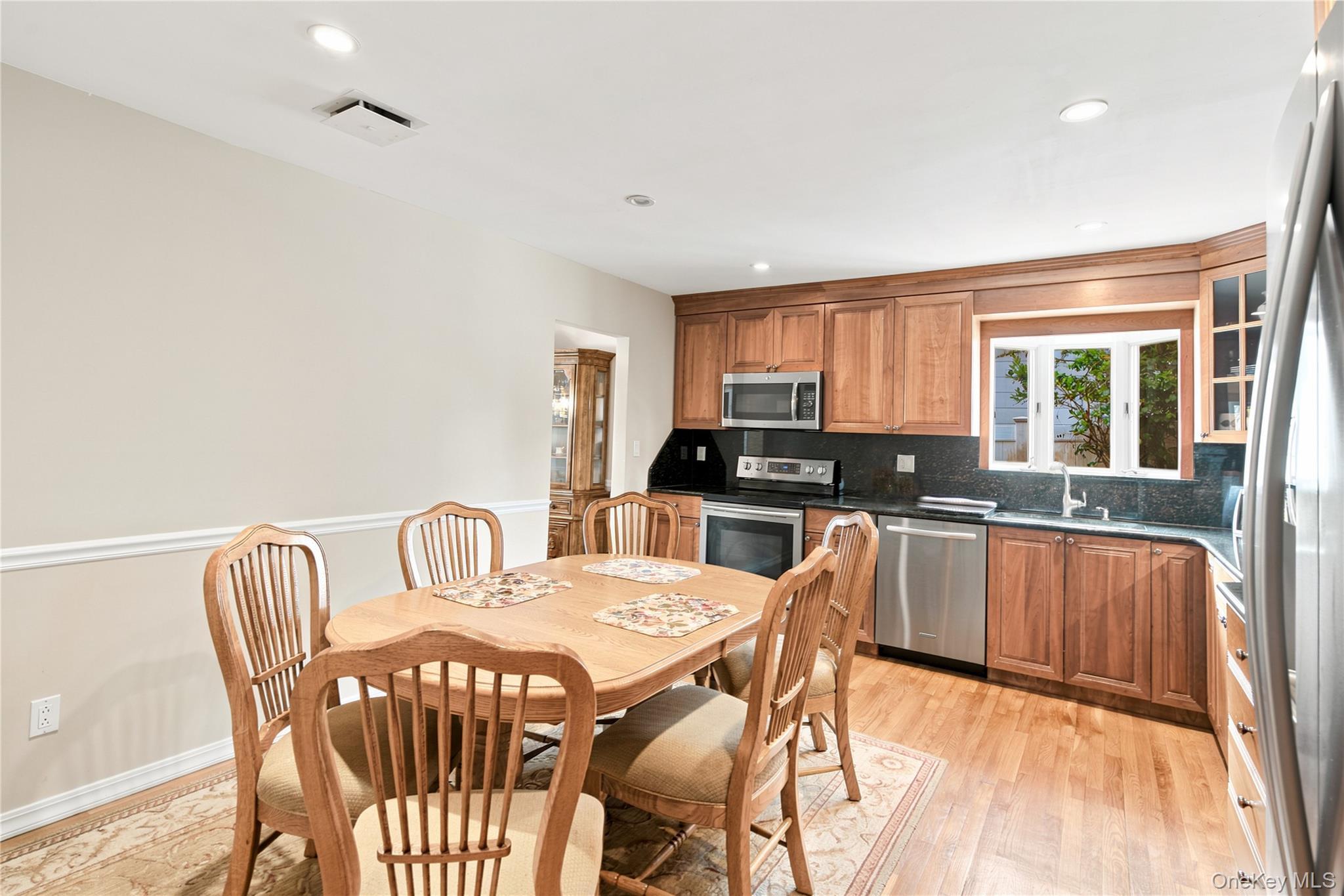 Single Family Navy Drive  Suffolk County, NY 11787, MLS-1026666-14