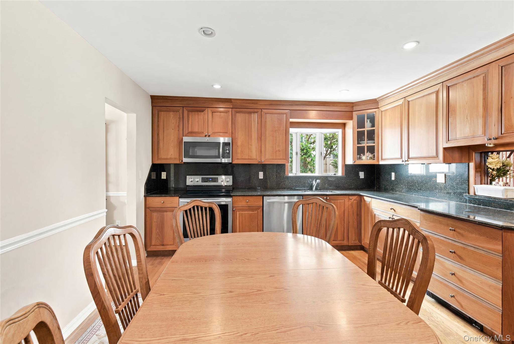 Single Family Navy Drive  Suffolk County, NY 11787, MLS-1026666-15