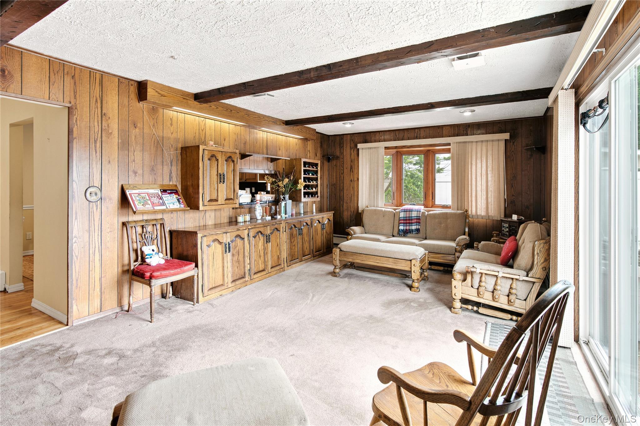Single Family Navy Drive  Suffolk County, NY 11787, MLS-1026666-19