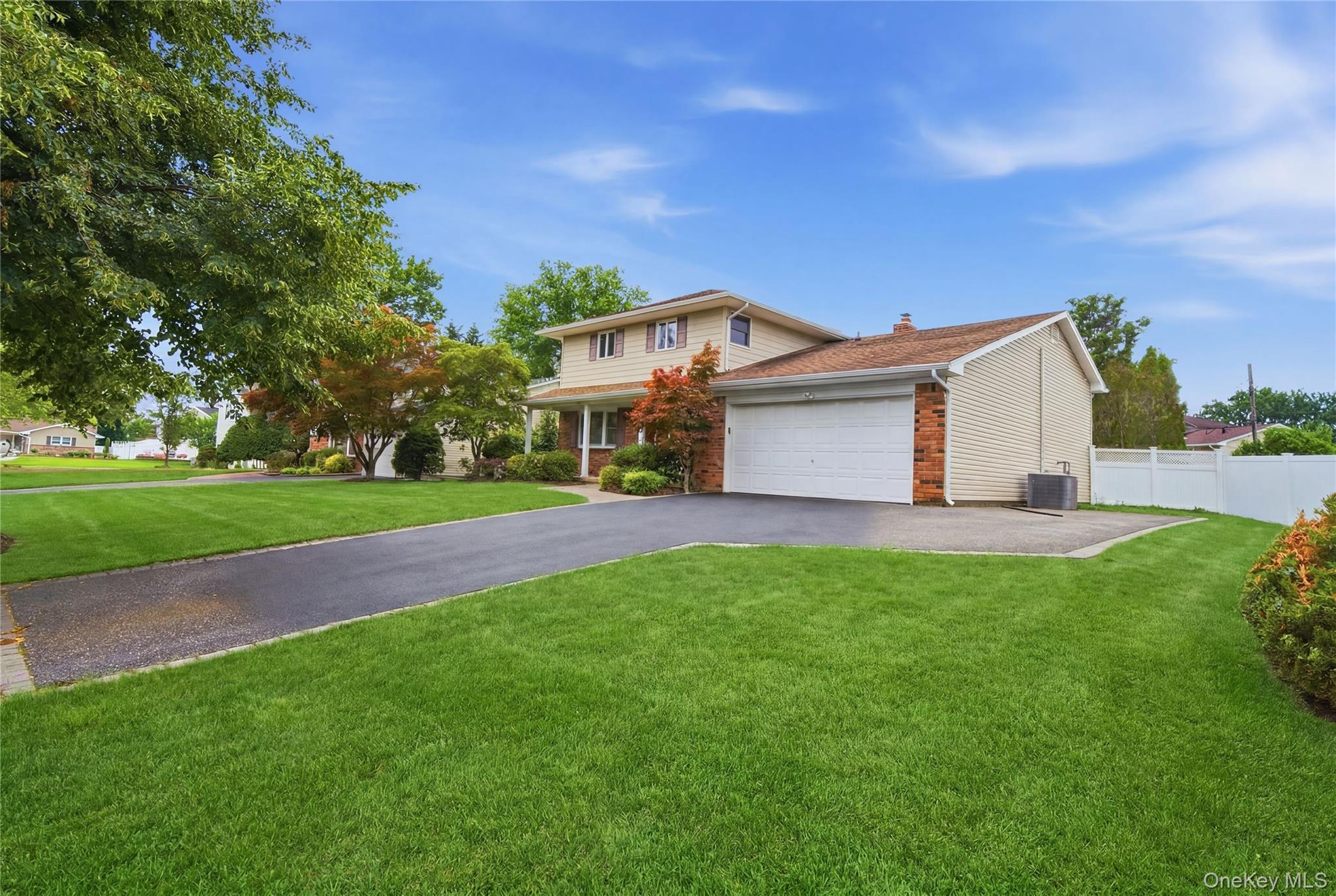 Single Family Navy Drive  Suffolk County, NY 11787, MLS-1026666-2