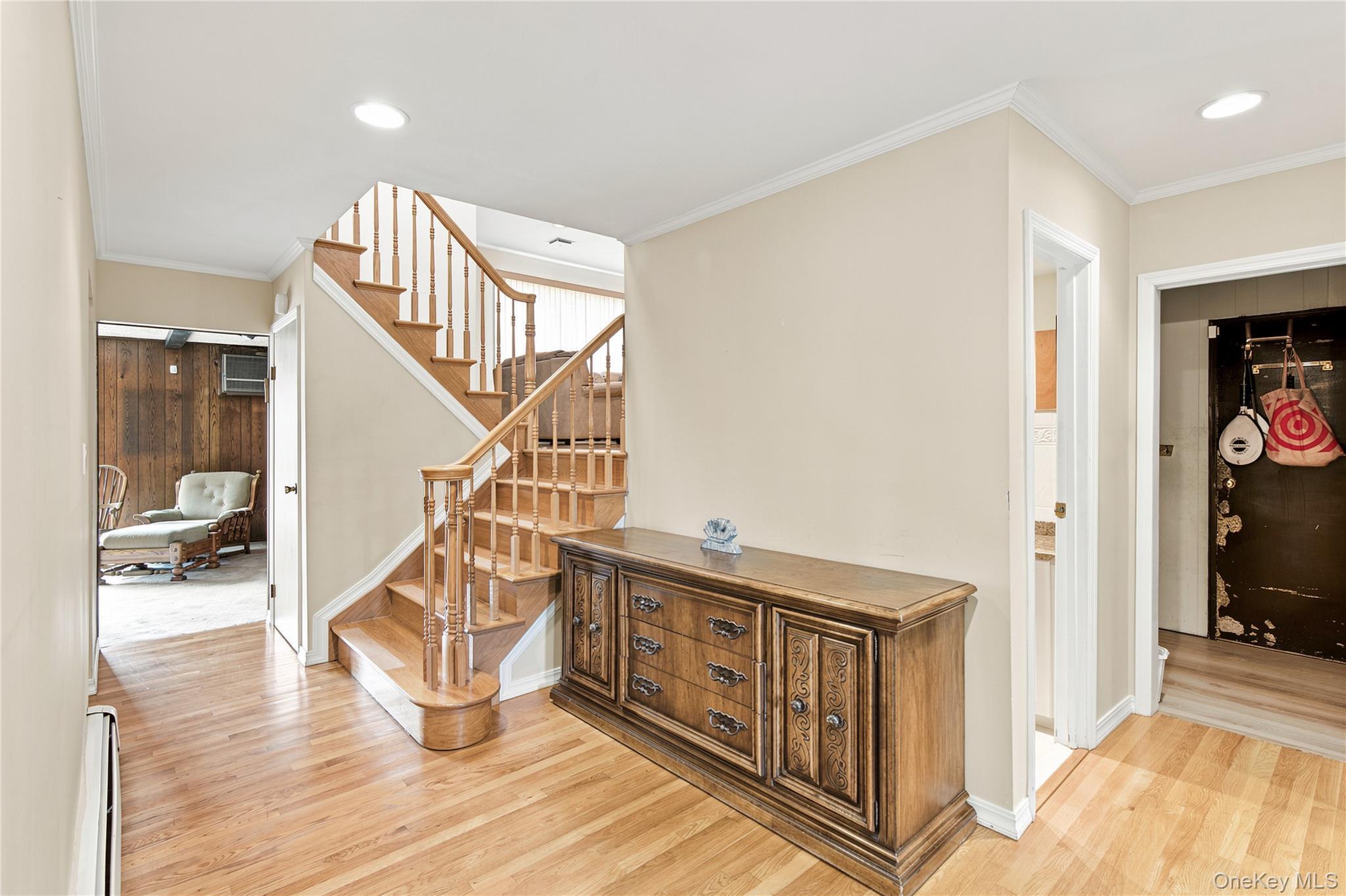 Single Family Navy Drive  Suffolk County, NY 11787, MLS-1026666-20