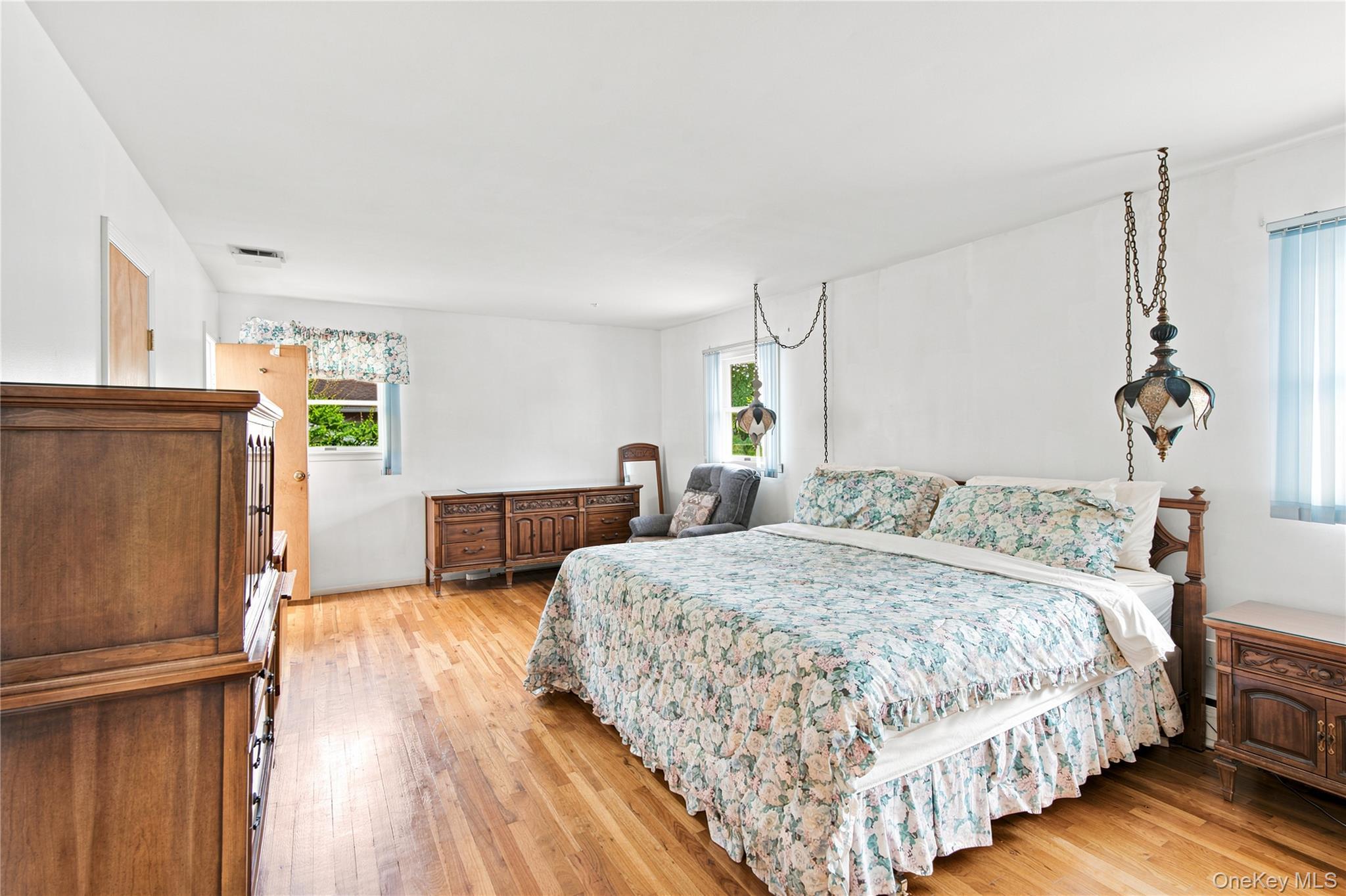 Single Family Navy Drive  Suffolk County, NY 11787, MLS-1026666-21