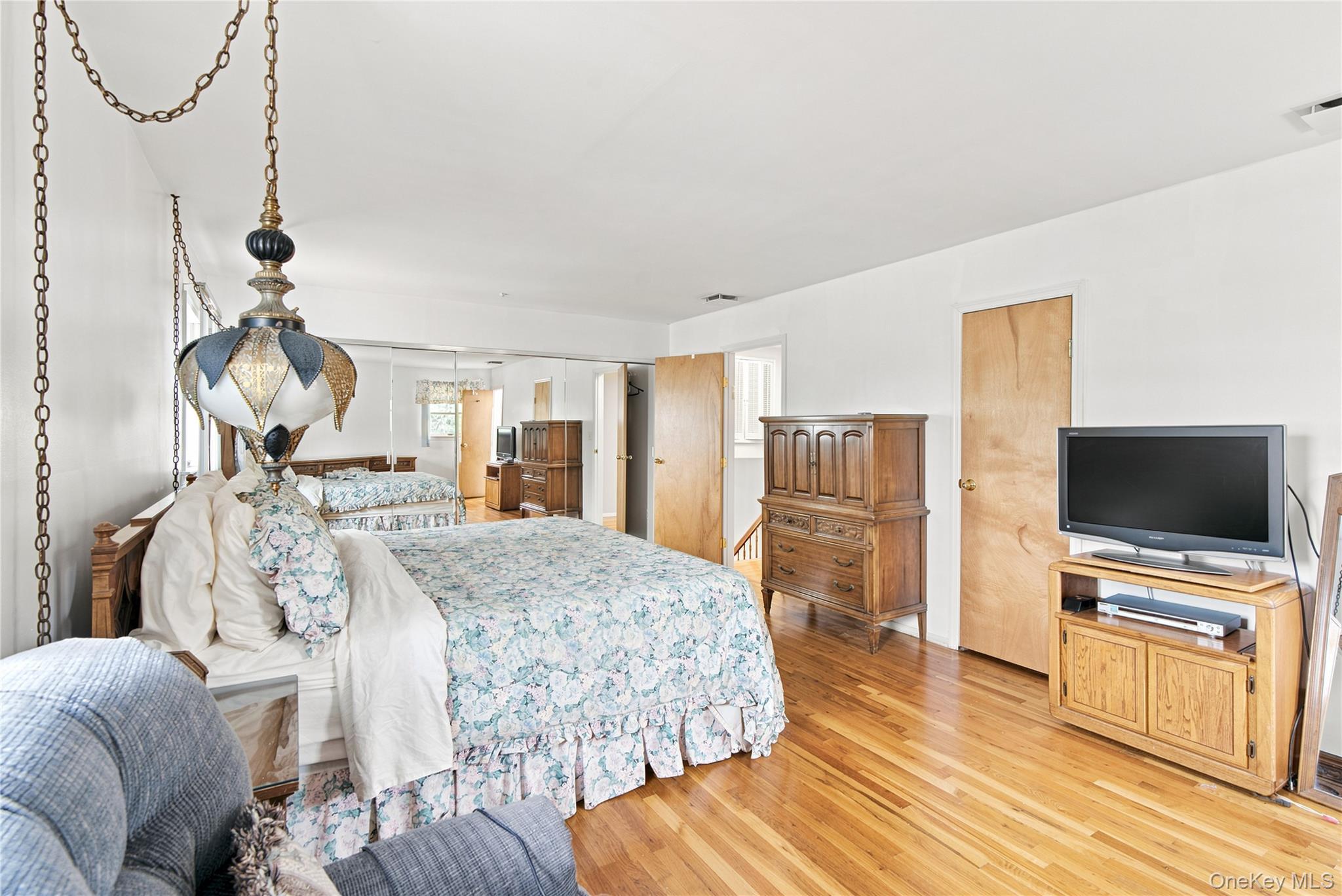 Single Family Navy Drive  Suffolk County, NY 11787, MLS-1026666-22